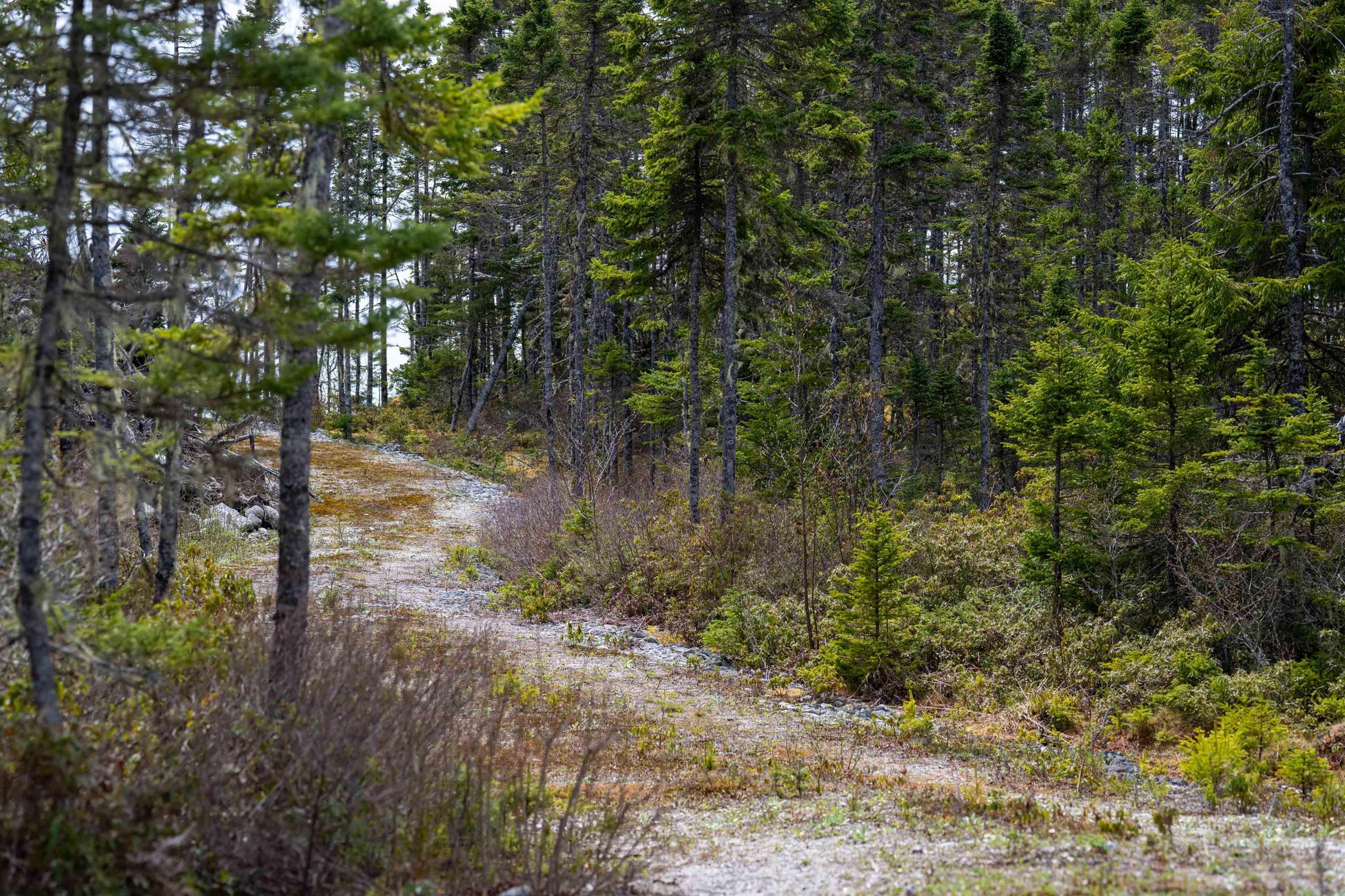 $499,900.00: Lot 6 Commodores Drive, Aspotogan
