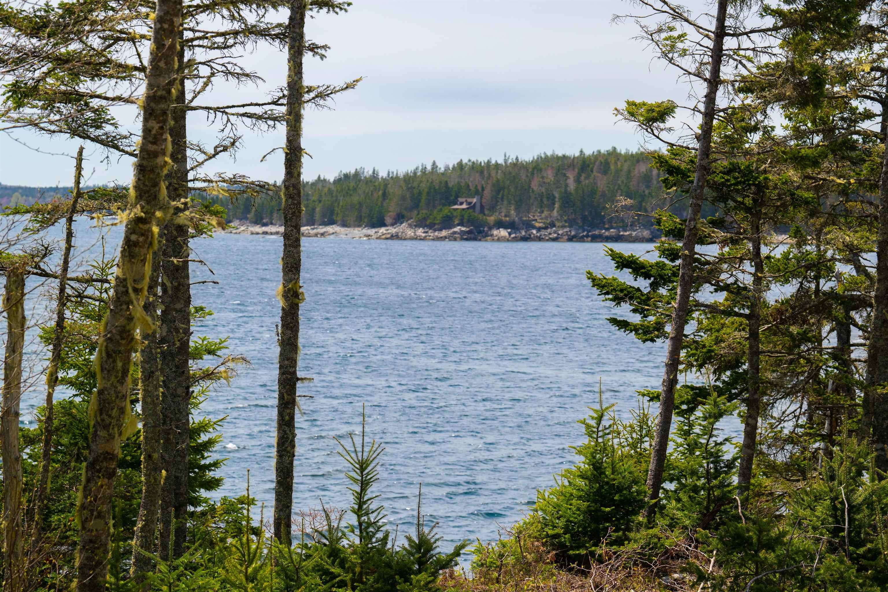 $499,900.00: Lot 6 Commodores Drive, Aspotogan