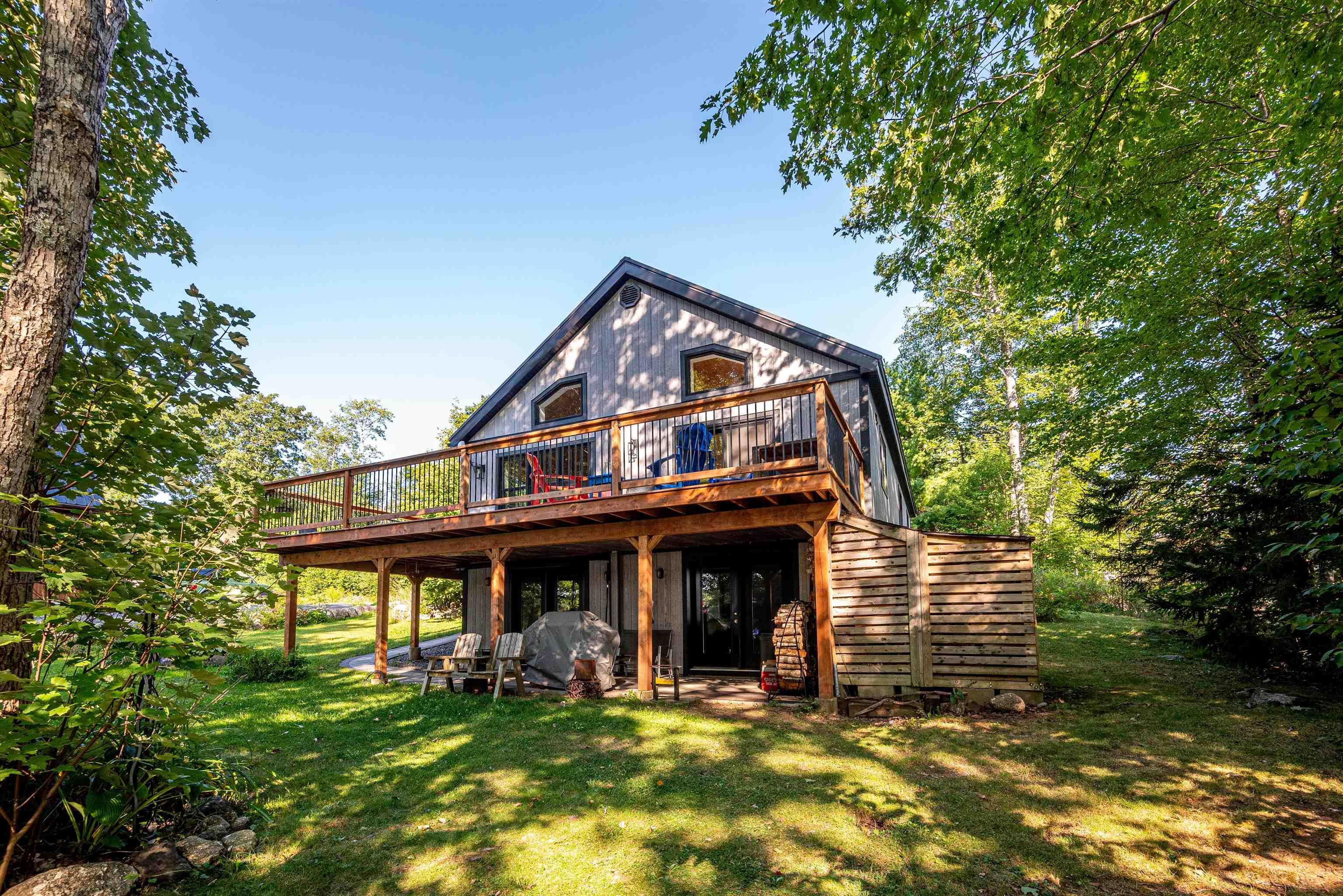 $678,555.00: 102 Canyon Point Road, Vaughan