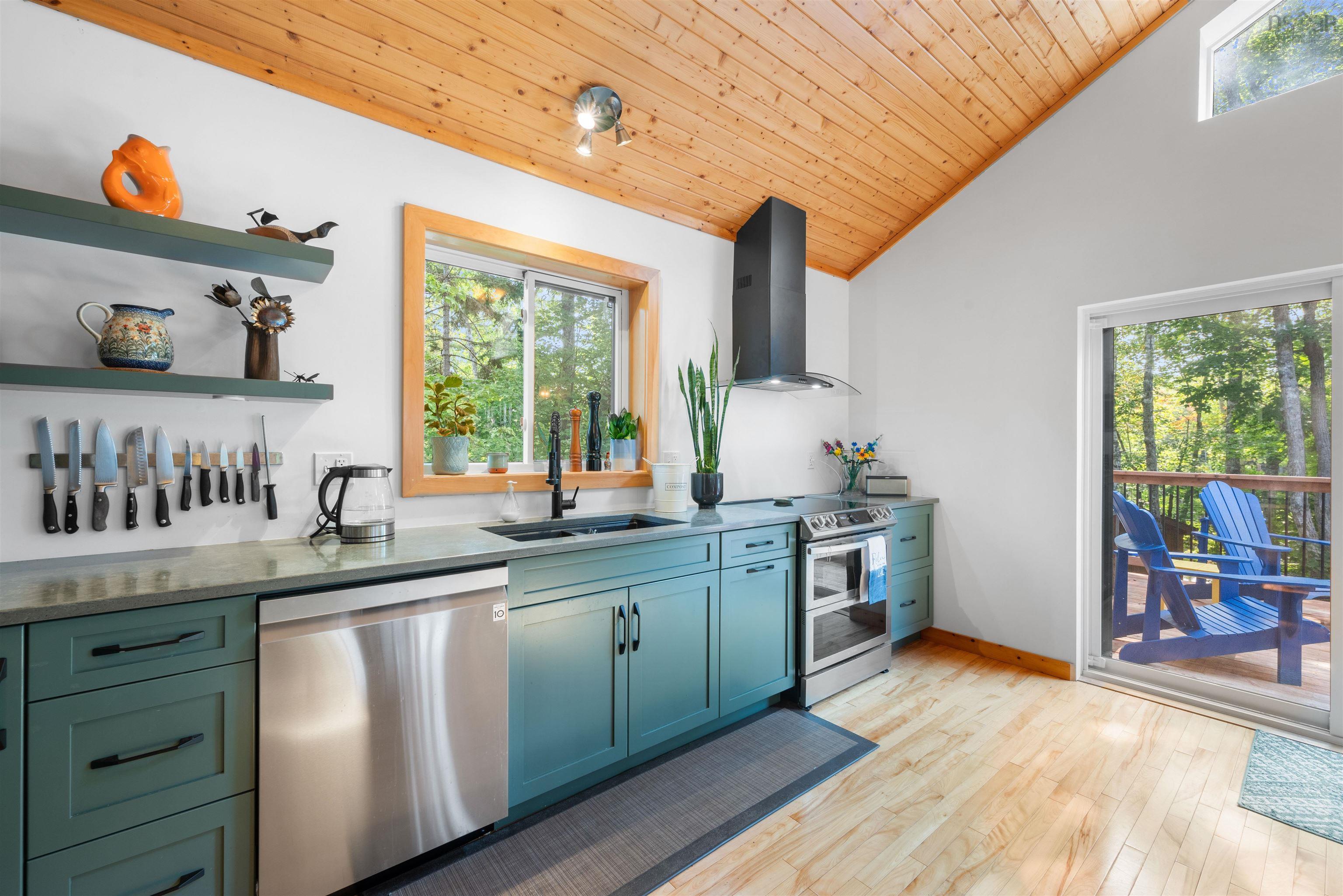 $678,555.00: 102 Canyon Point Road, Vaughan