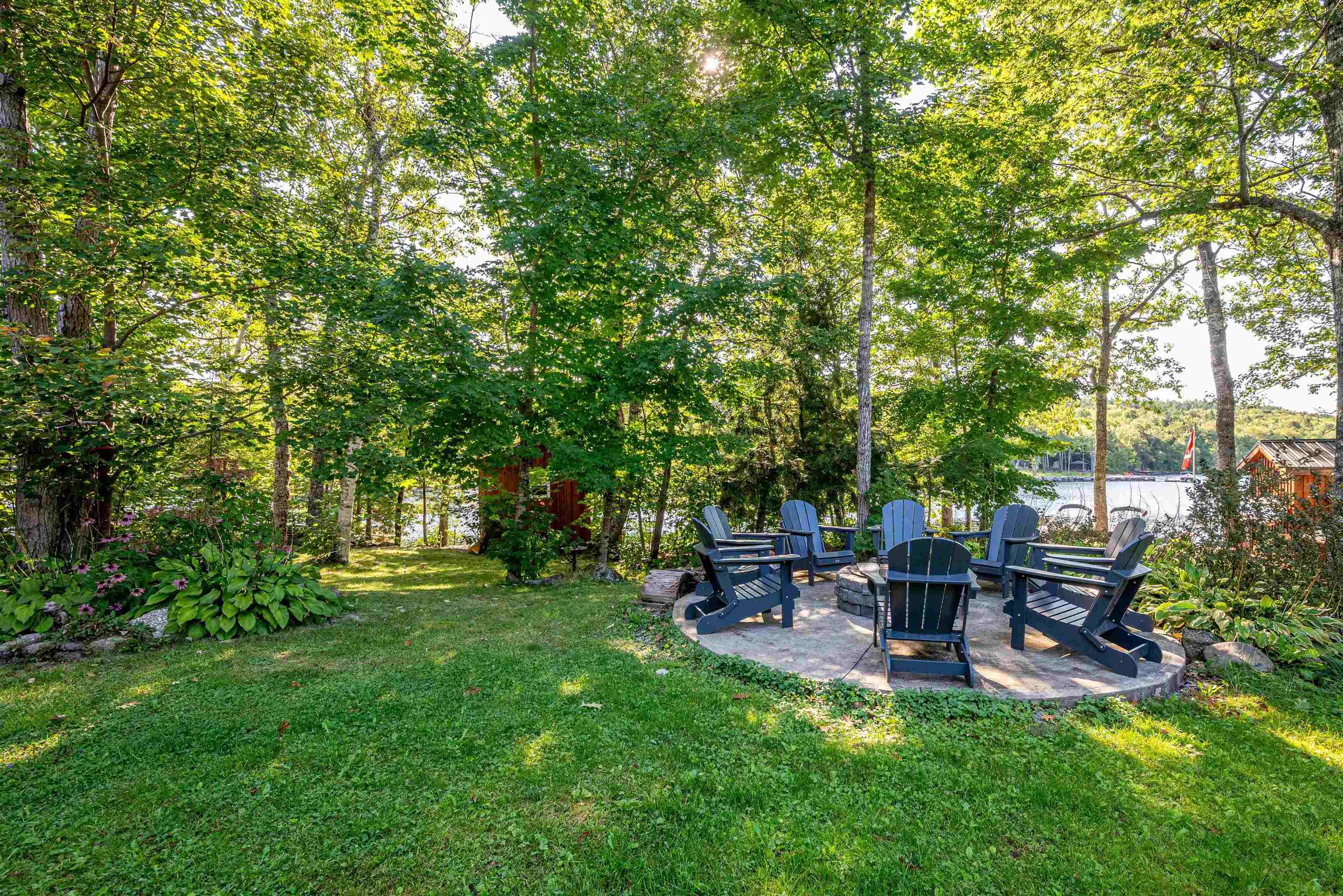 $678,555.00: 102 Canyon Point Road, Vaughan
