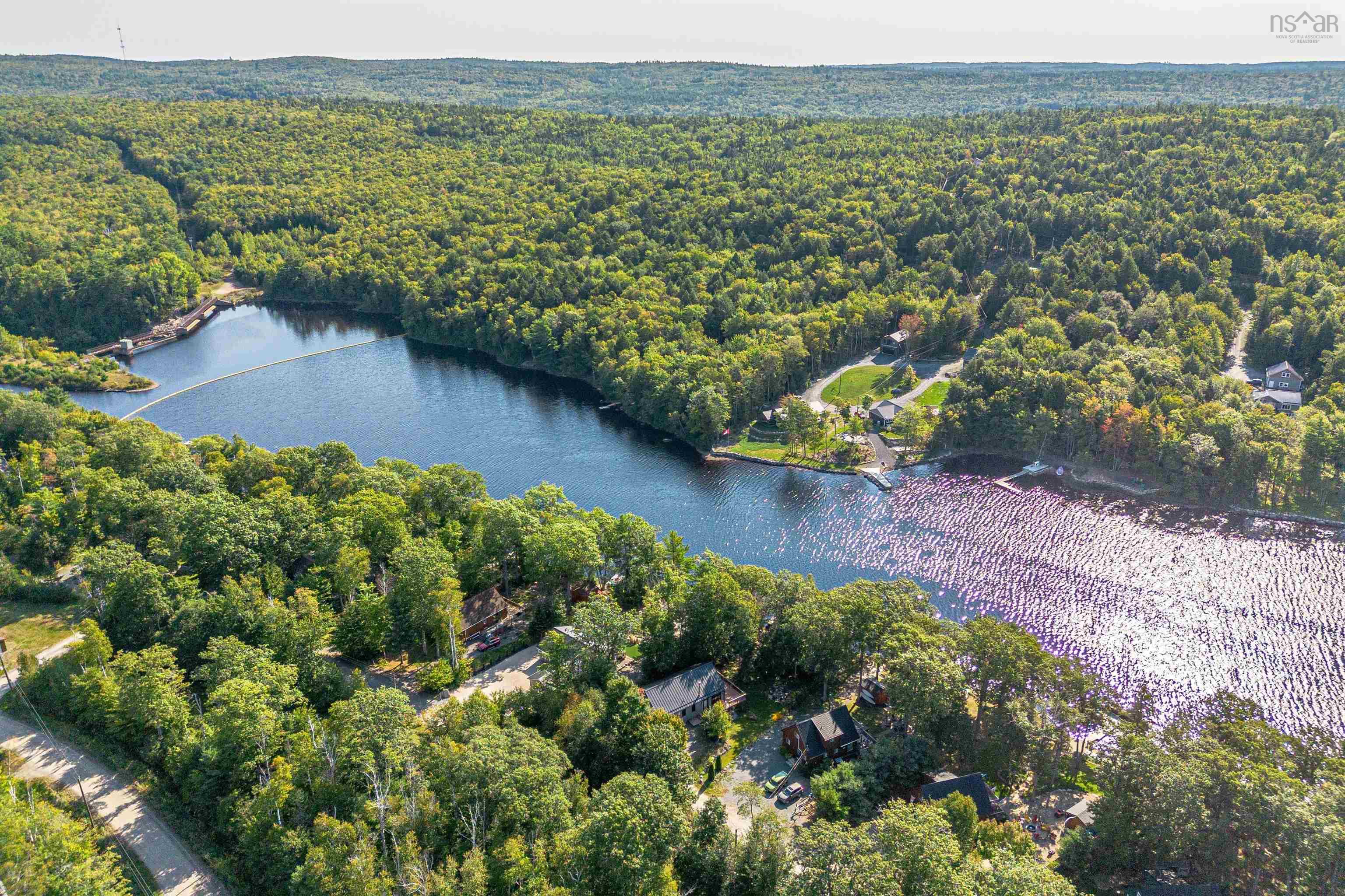 $678,555.00: 102 Canyon Point Road, Vaughan