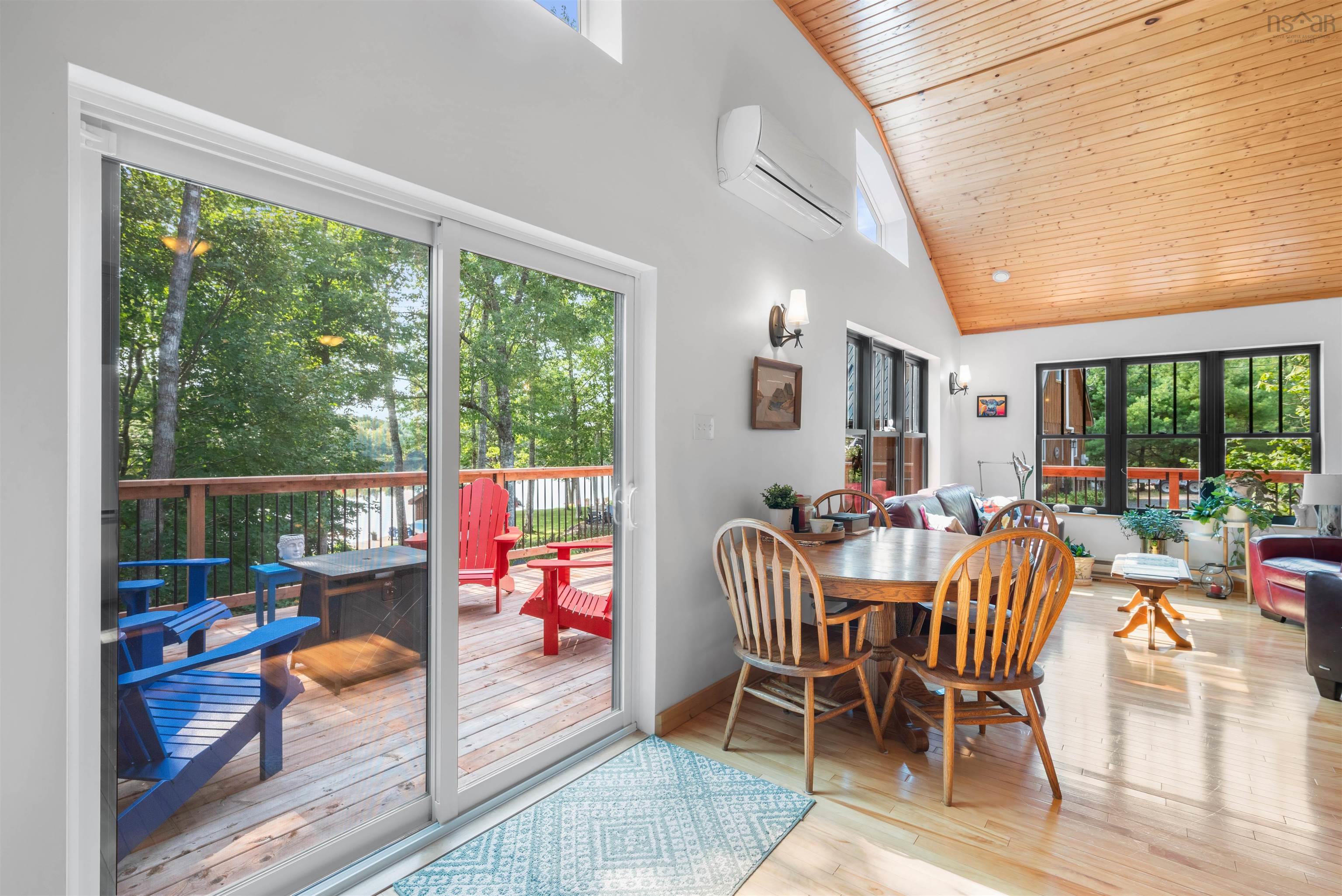 $678,555.00: 102 Canyon Point Road, Vaughan