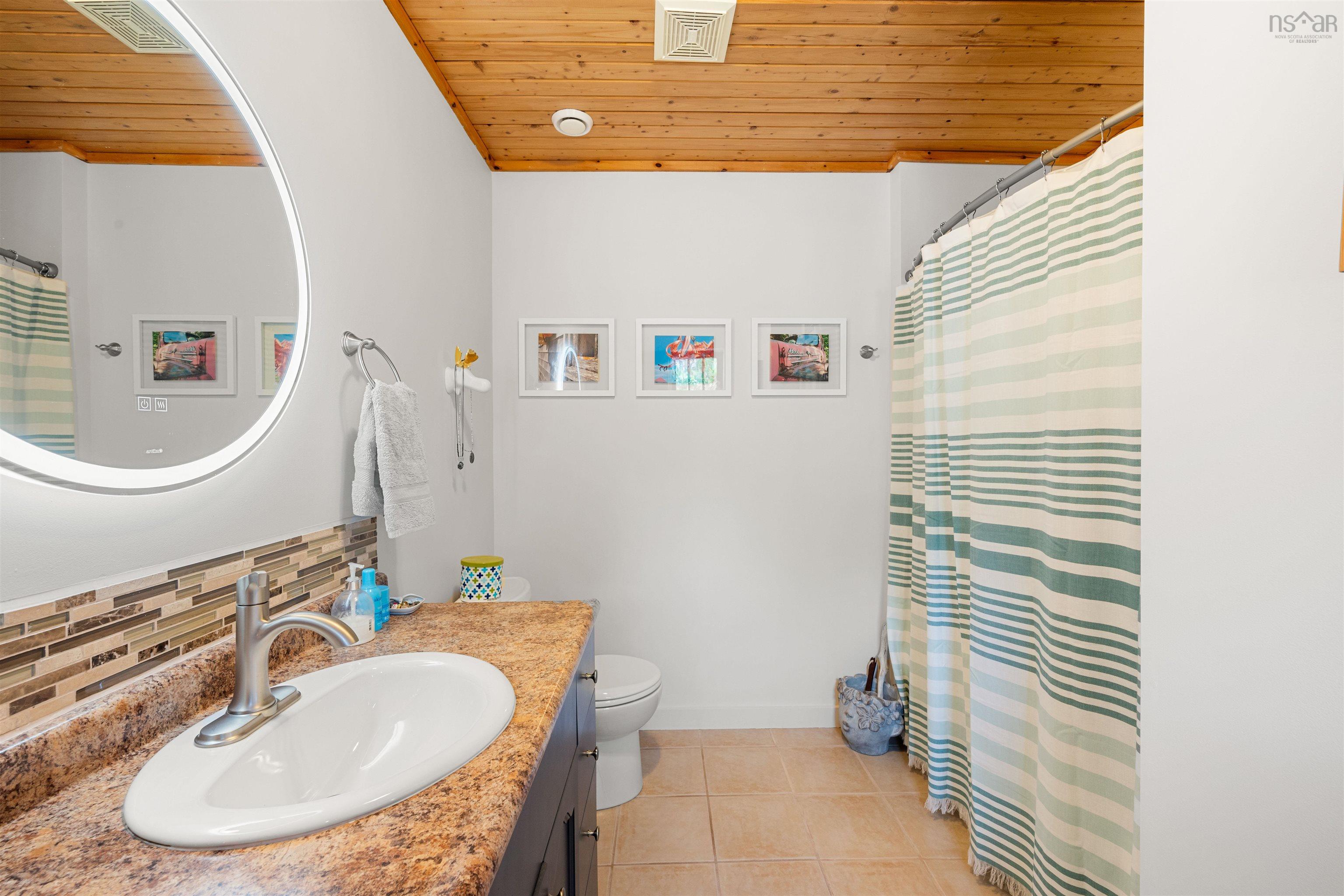 $678,555.00: 102 Canyon Point Road, Vaughan