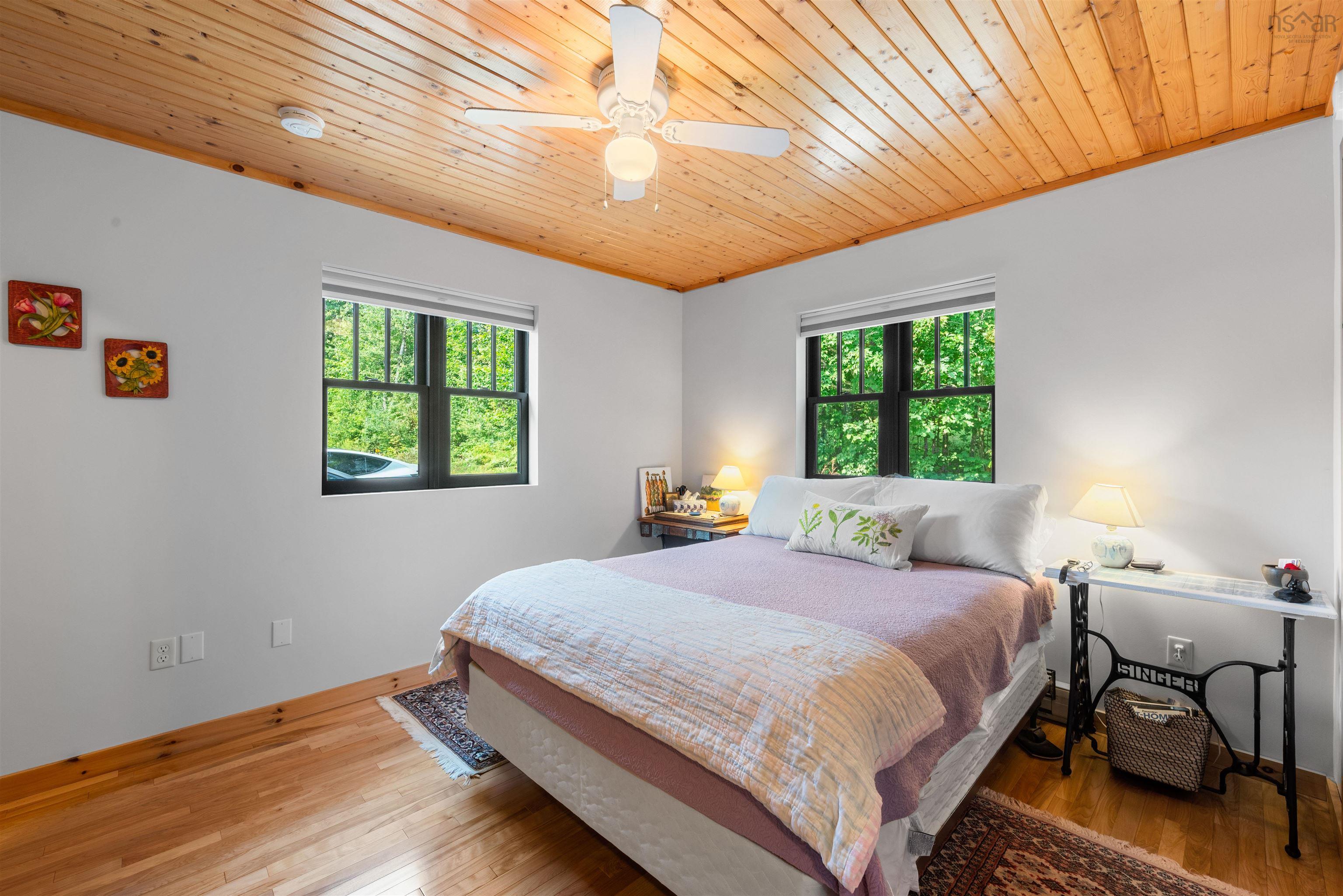 $678,555.00: 102 Canyon Point Road, Vaughan
