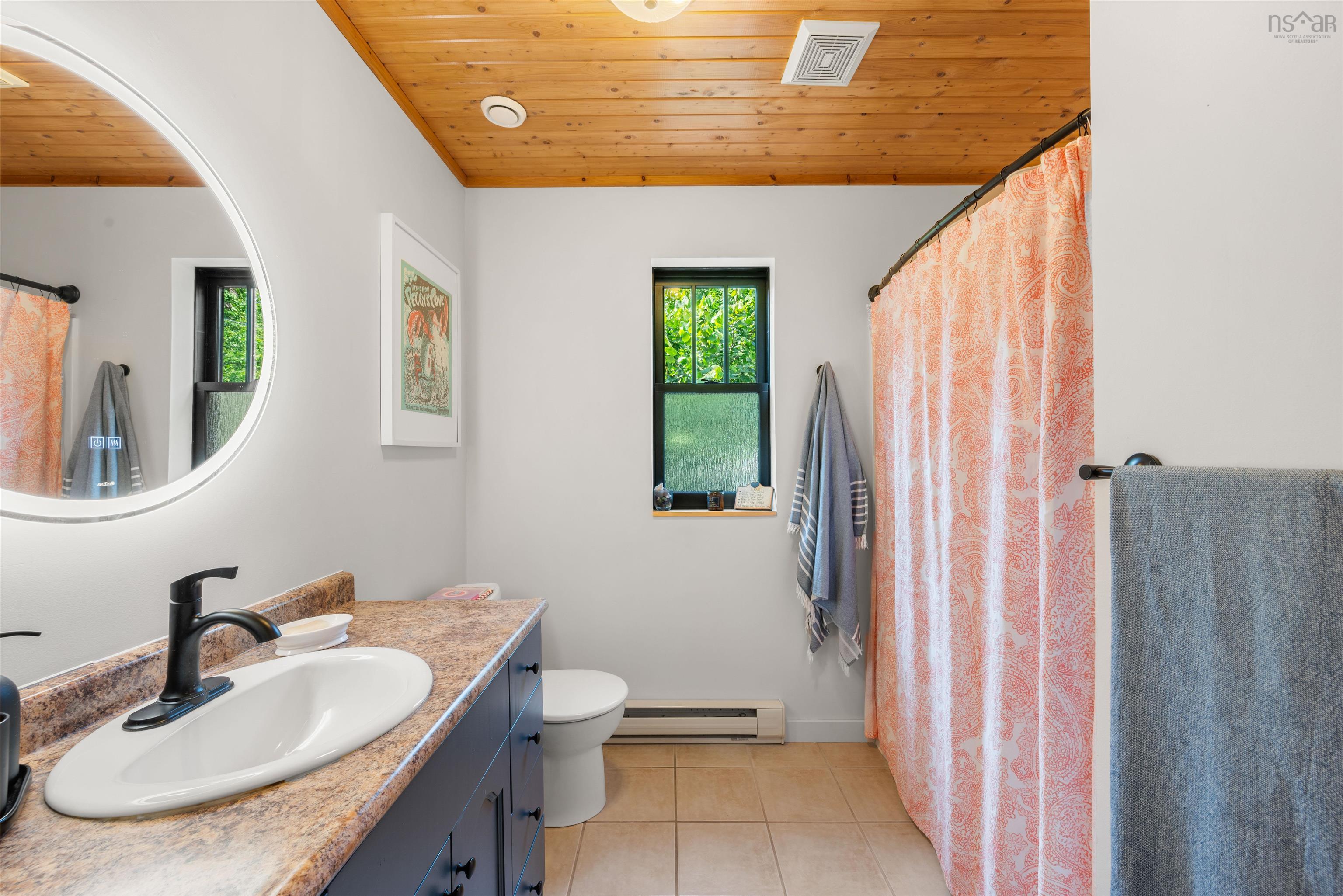 $678,555.00: 102 Canyon Point Road, Vaughan