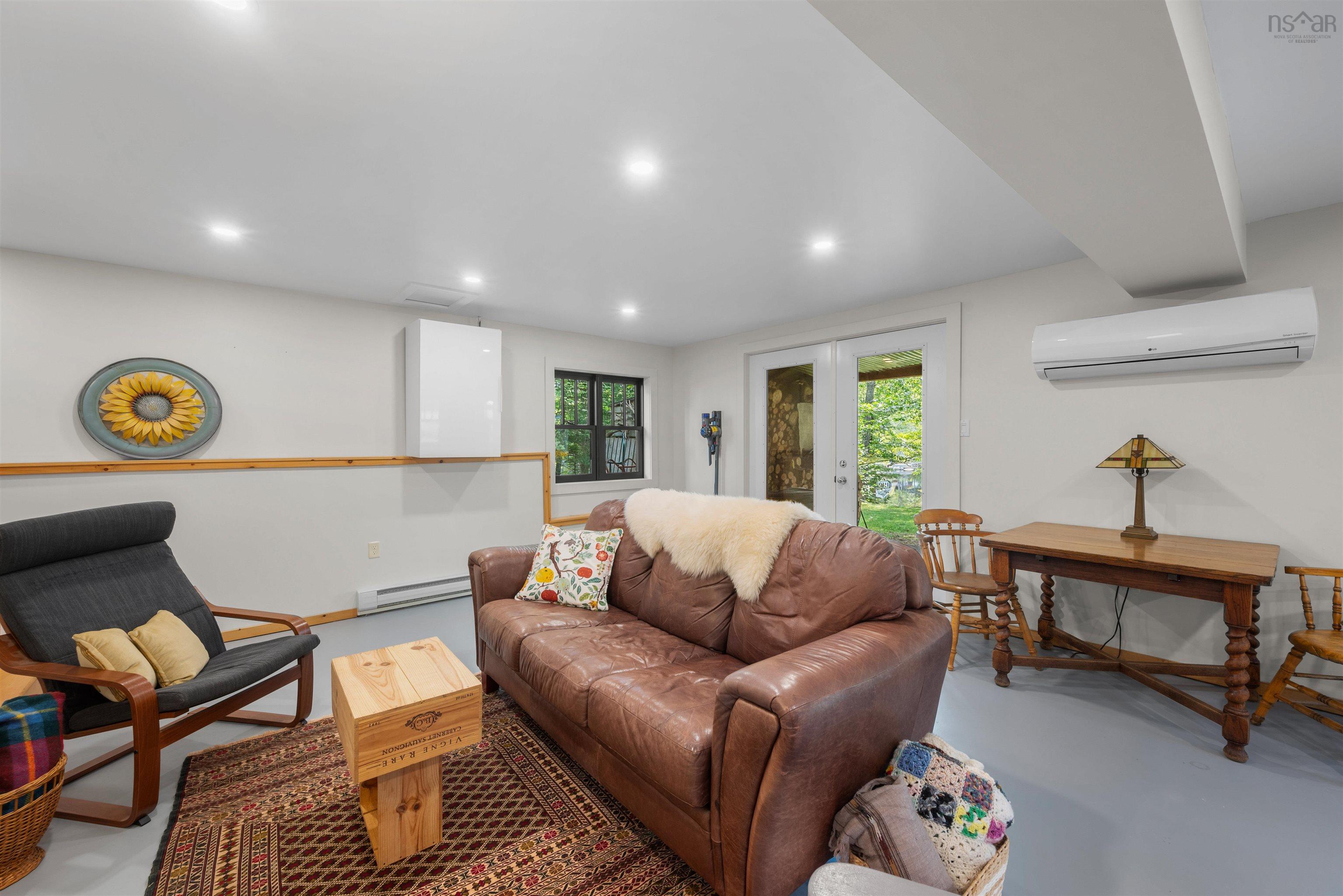 $678,555.00: 102 Canyon Point Road, Vaughan