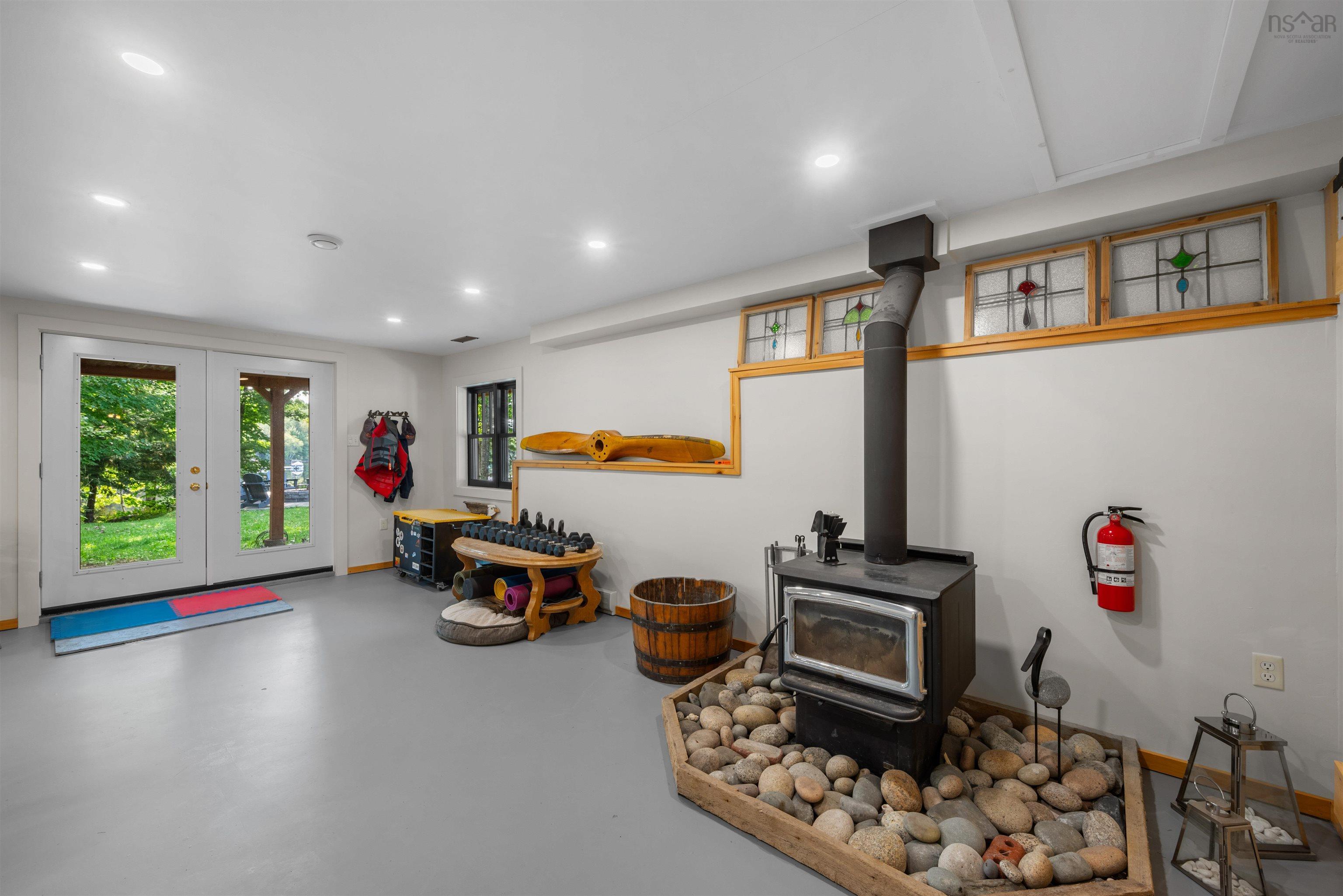 $678,555.00: 102 Canyon Point Road, Vaughan