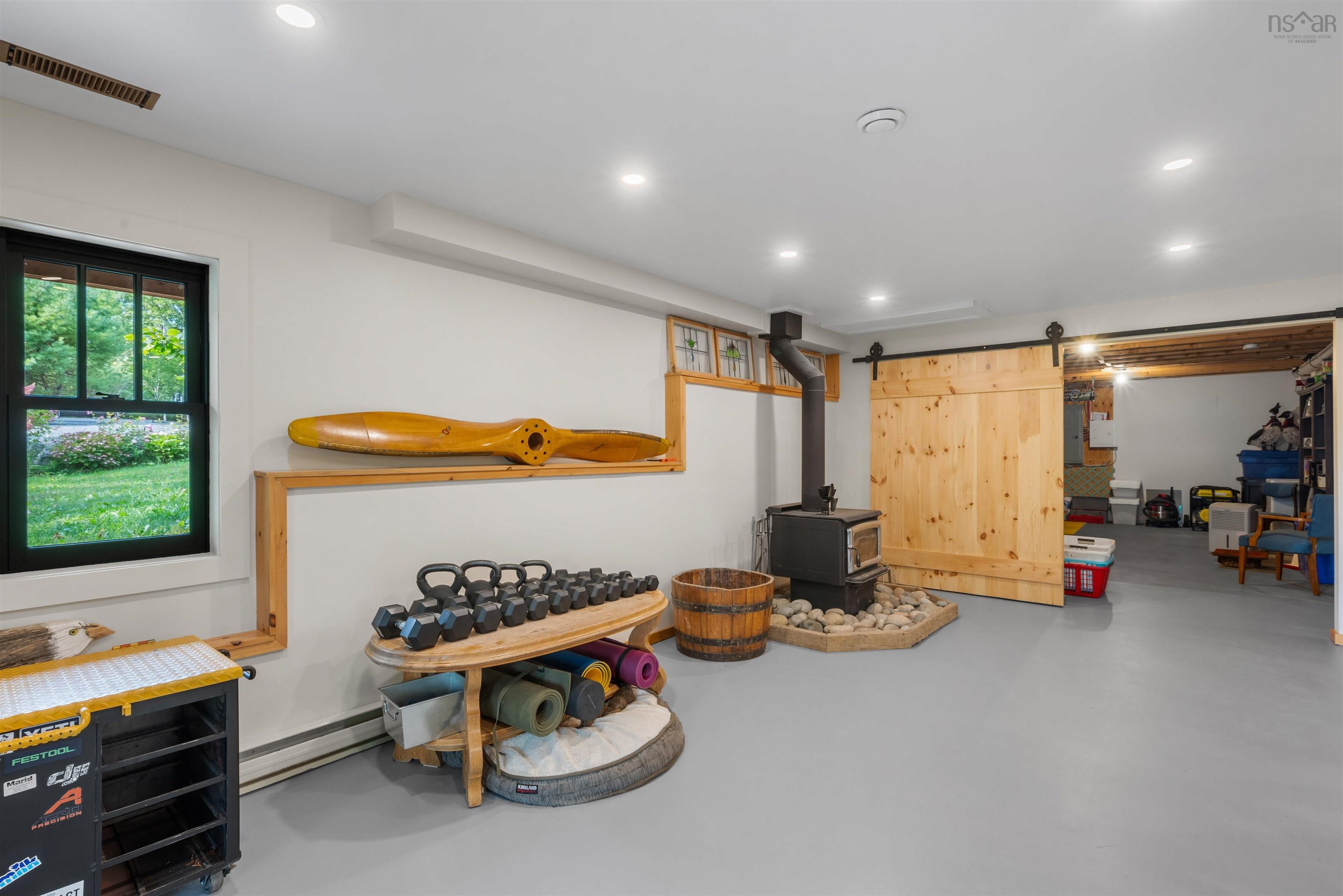 $678,555.00: 102 Canyon Point Road, Vaughan