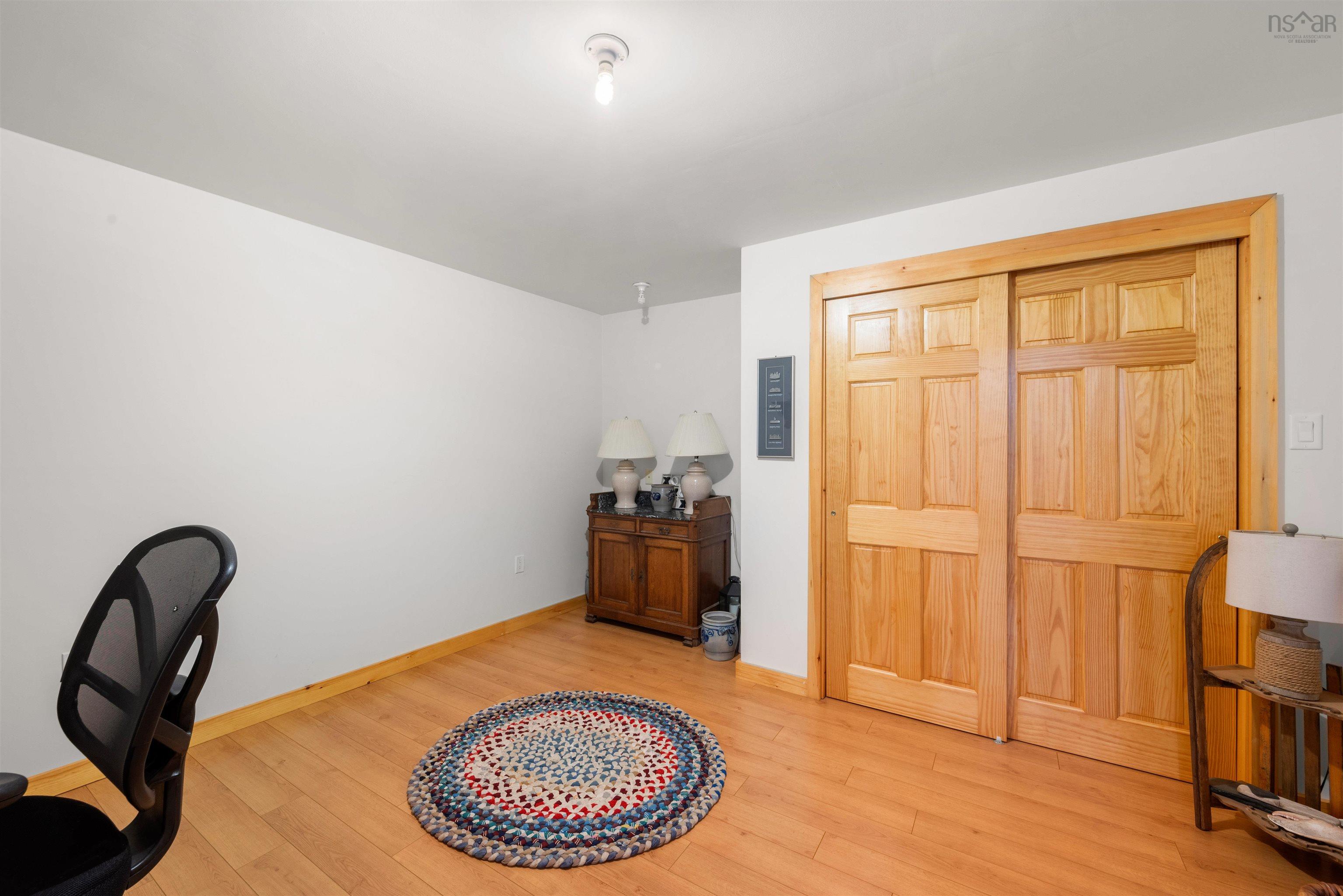 $678,555.00: 102 Canyon Point Road, Vaughan