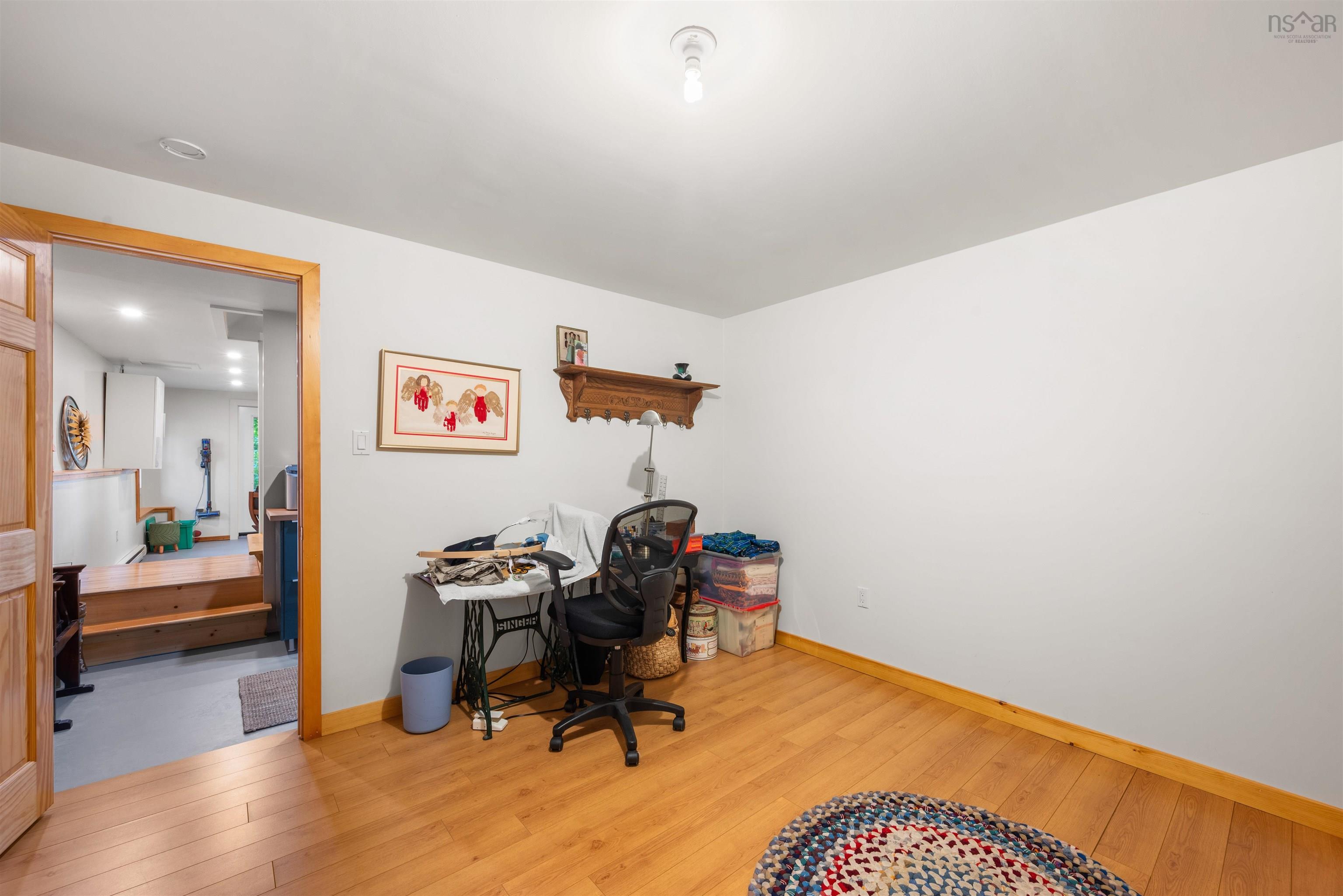 $678,555.00: 102 Canyon Point Road, Vaughan