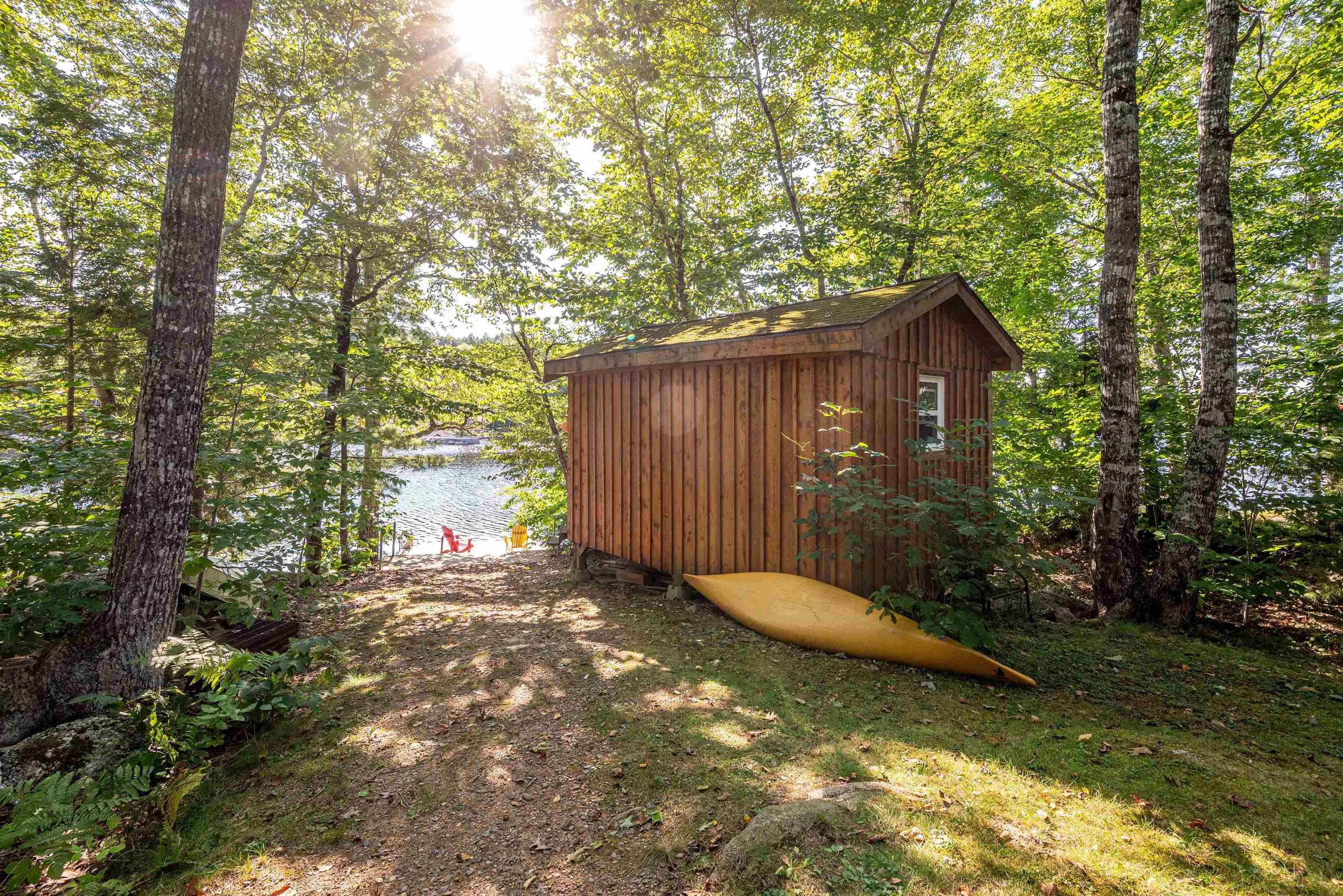 $678,555.00: 102 Canyon Point Road, Vaughan