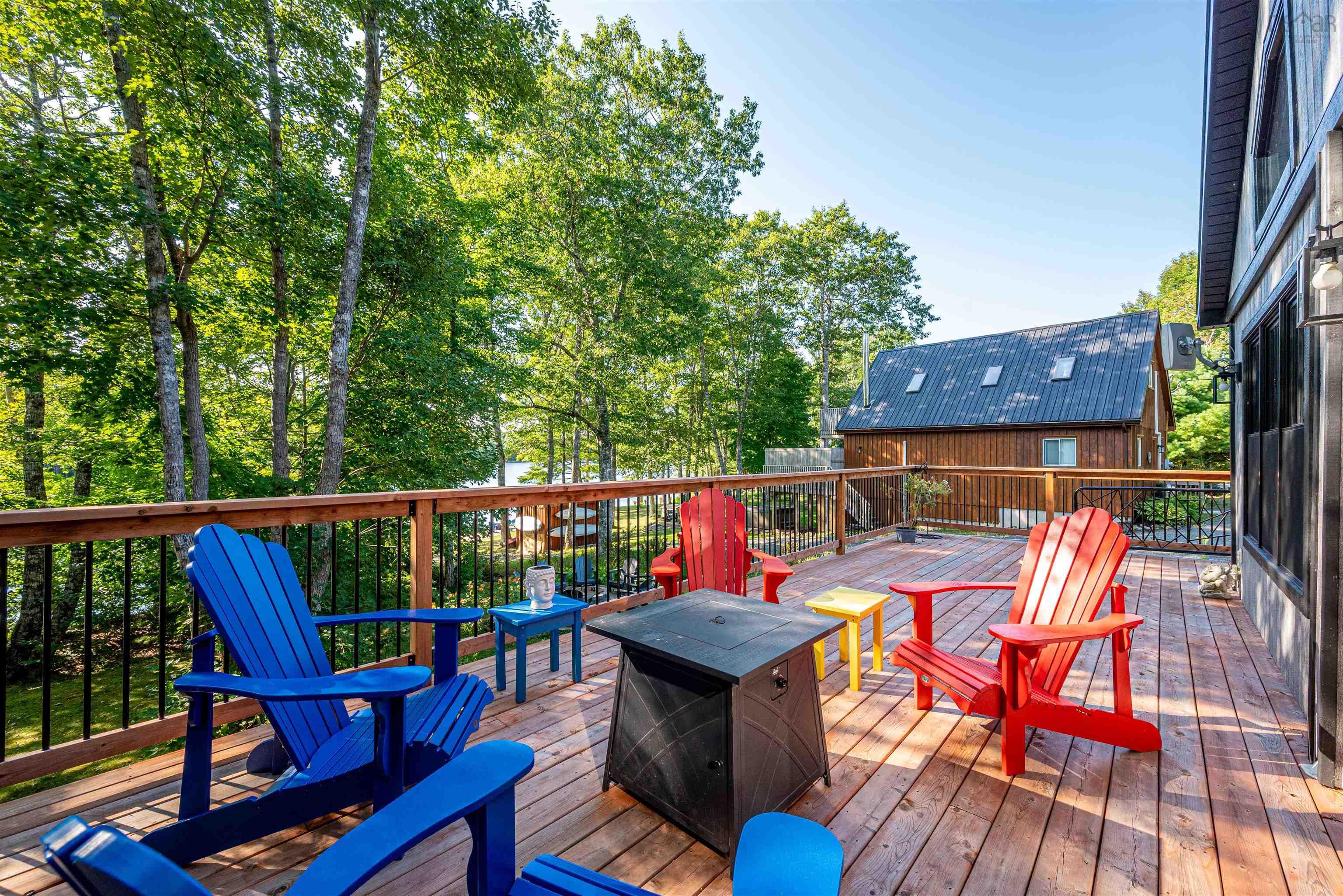 $678,555.00: 102 Canyon Point Road, Vaughan