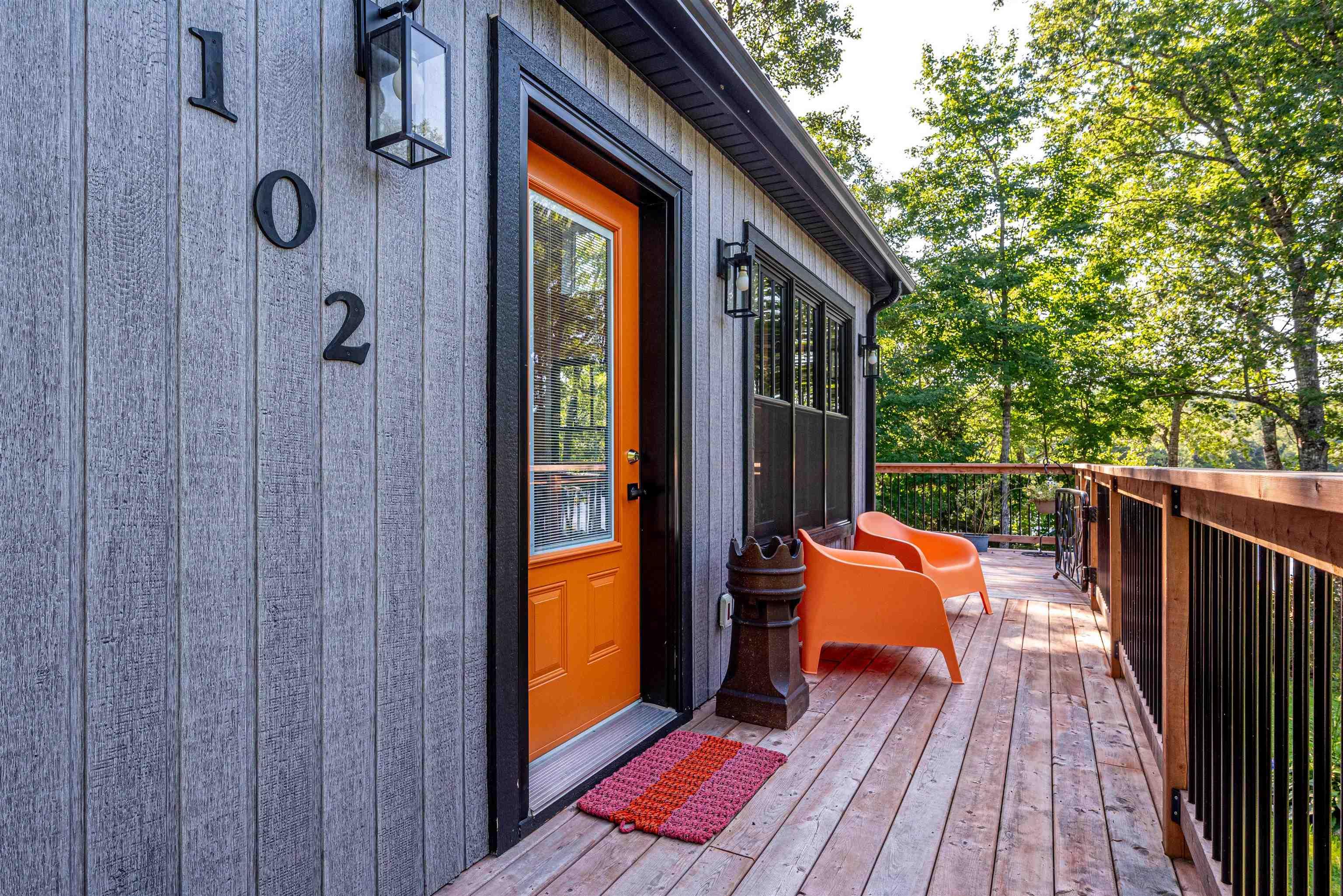 $678,555.00: 102 Canyon Point Road, Vaughan