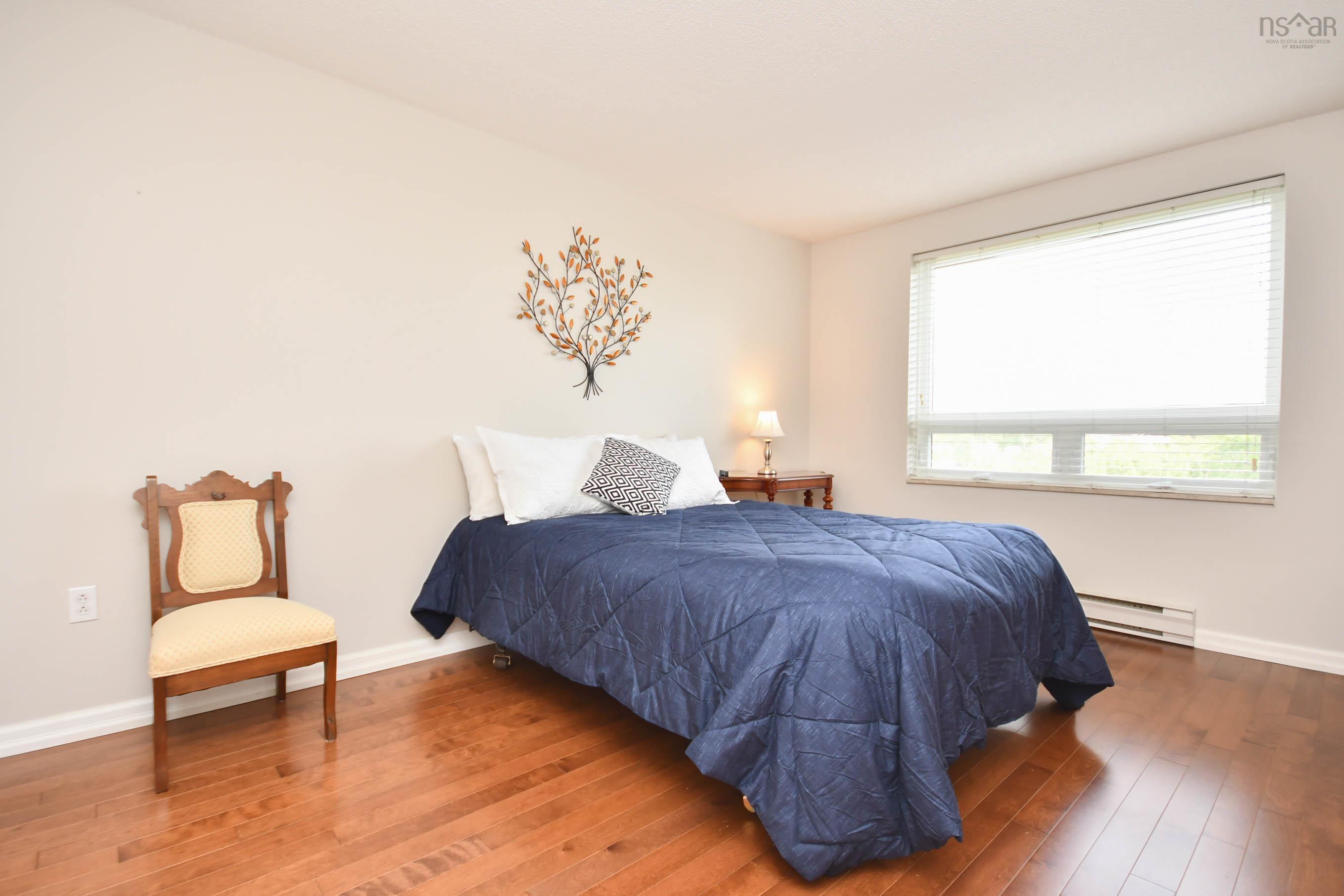 509 30 Brookdale Crescent, Dartmouth, NS (MLS 202511055)