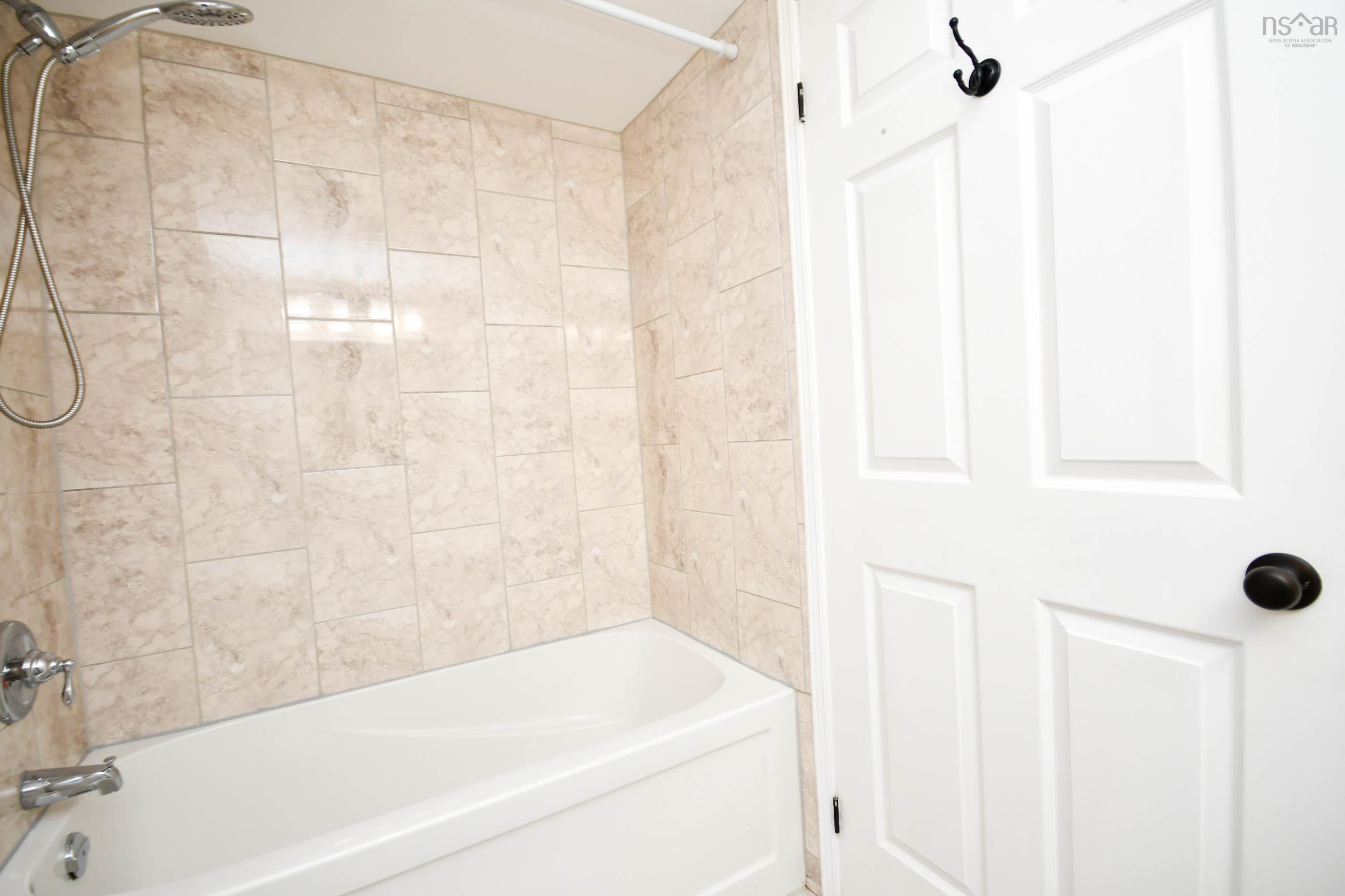 509 30 Brookdale Crescent, Dartmouth, NS (MLS 202511055)