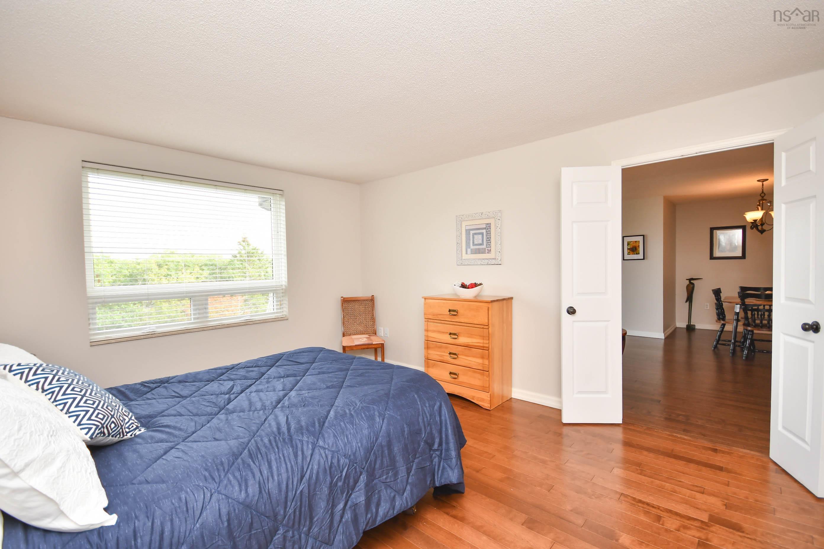 509 30 Brookdale Crescent, Dartmouth, NS (MLS 202511055)