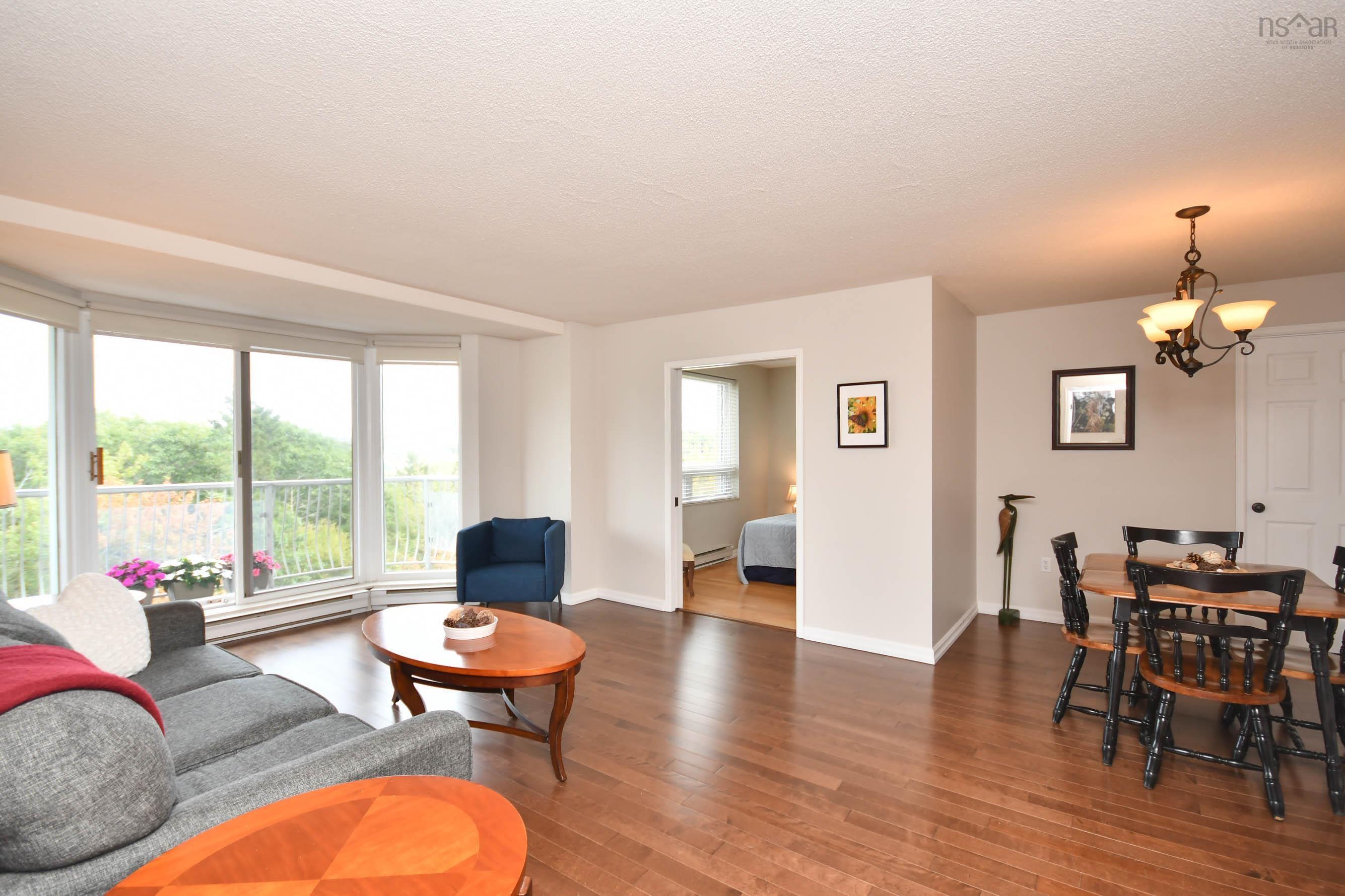 509 30 Brookdale Crescent, Dartmouth, NS (MLS 202511055)