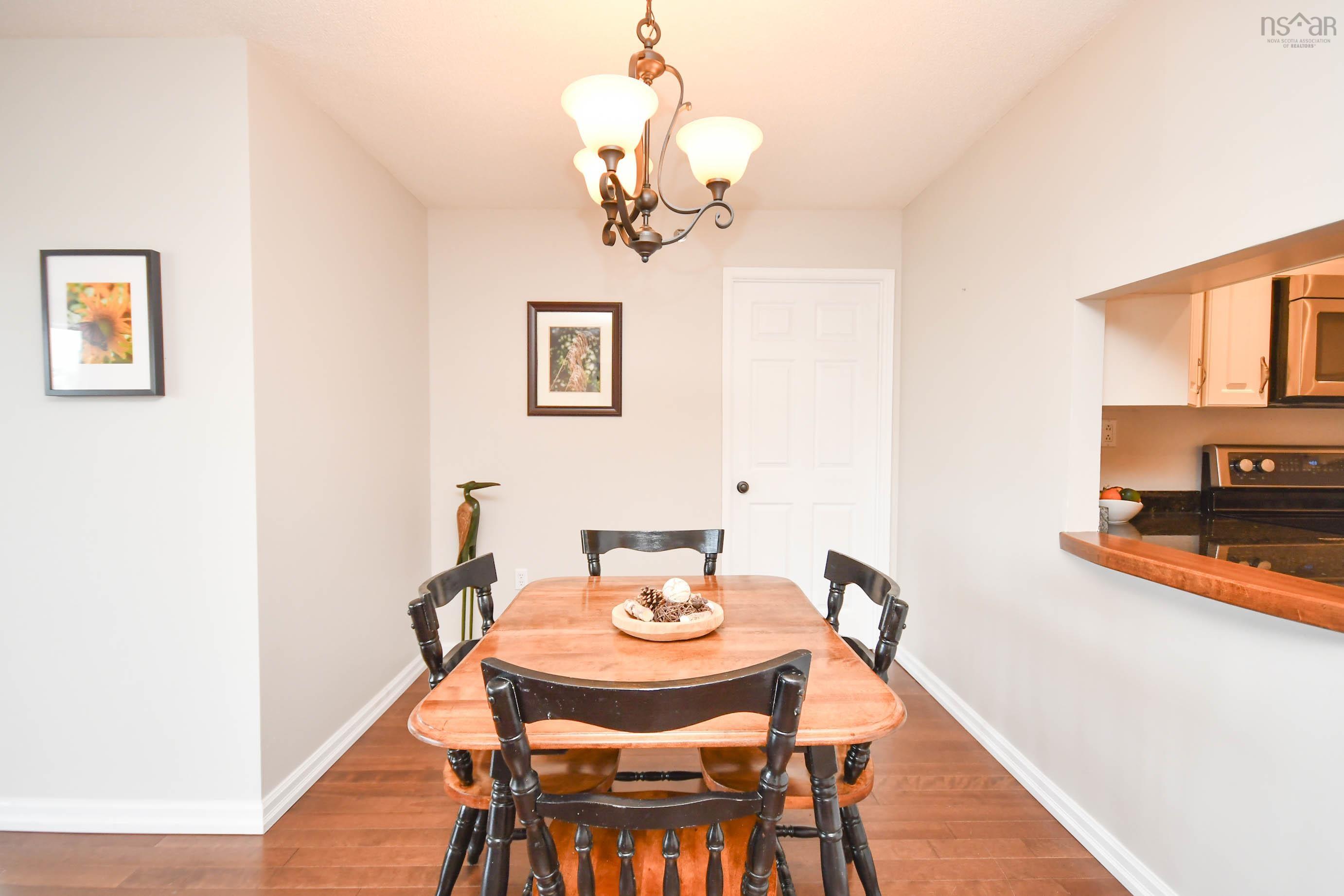 509 30 Brookdale Crescent, Dartmouth, NS (MLS 202511055)