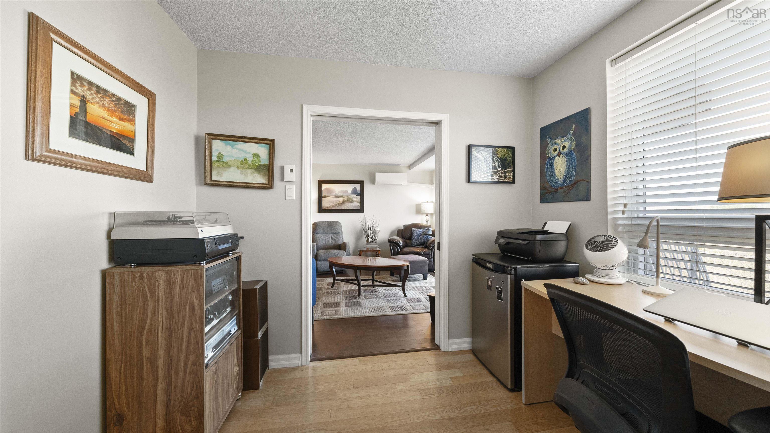 $450,000.00: 509 30 Brookdale Crescent, Dartmouth