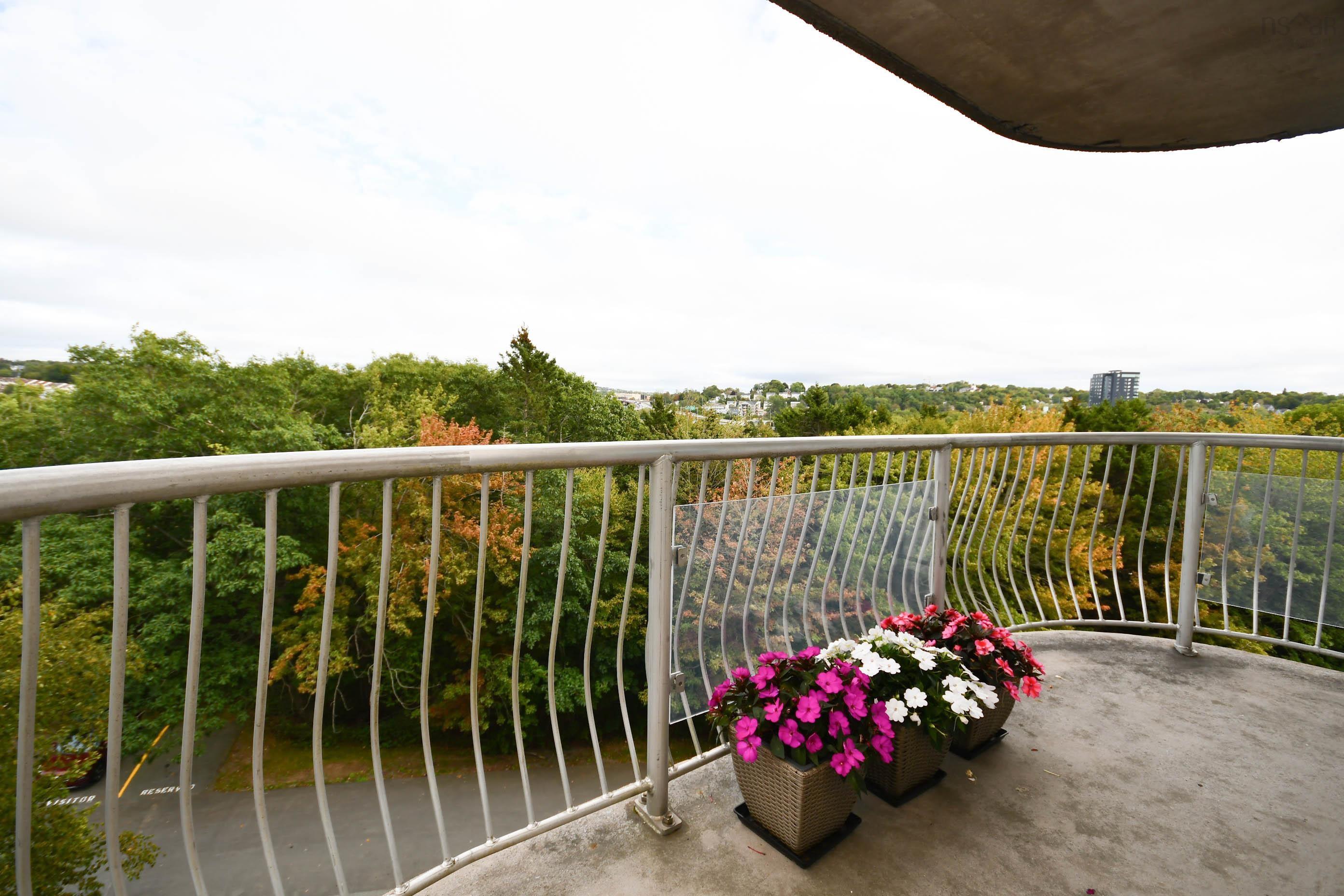 509 30 Brookdale Crescent, Dartmouth, NS (MLS 202511055)