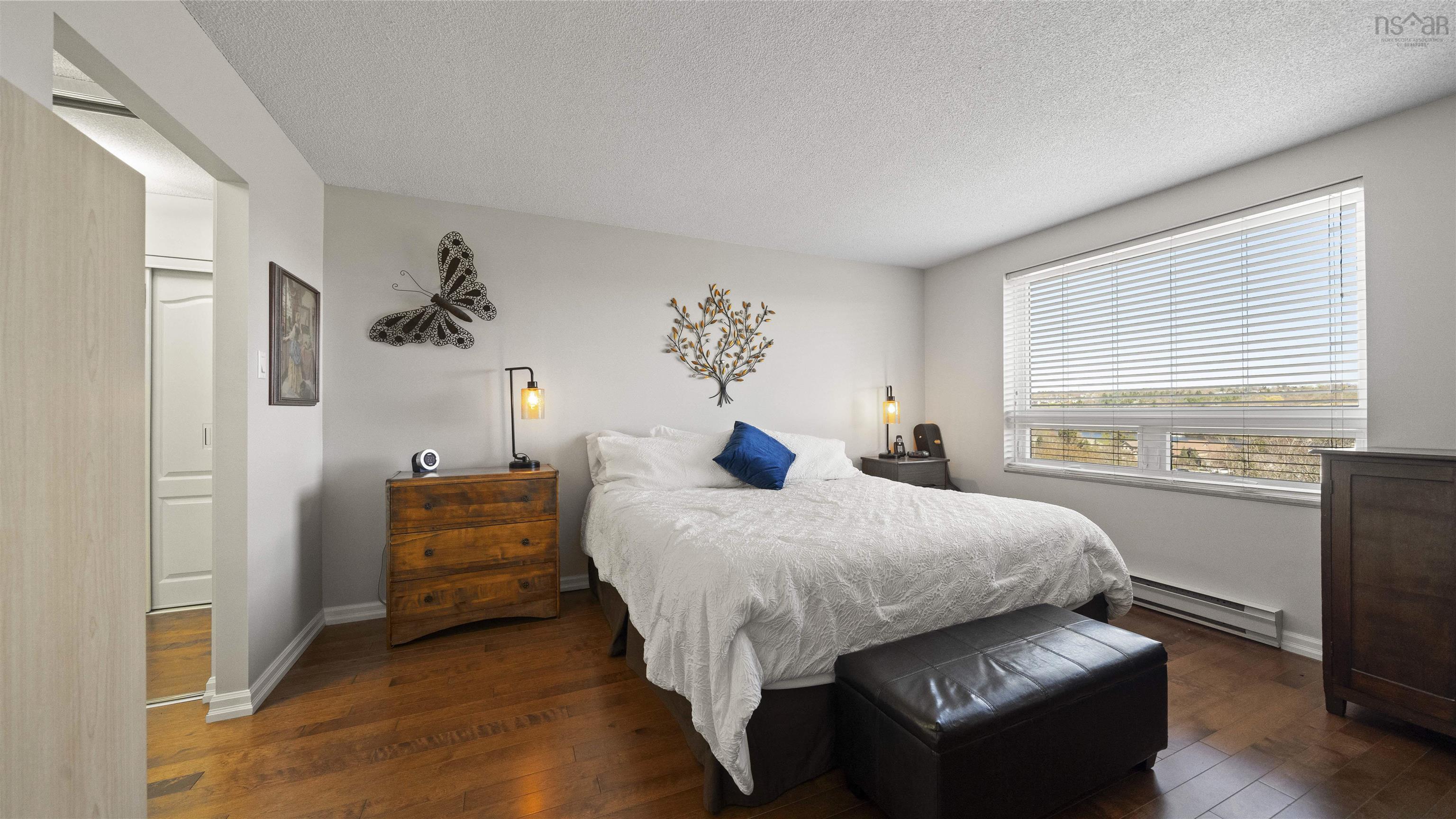 $450,000.00: 509 30 Brookdale Crescent, Dartmouth