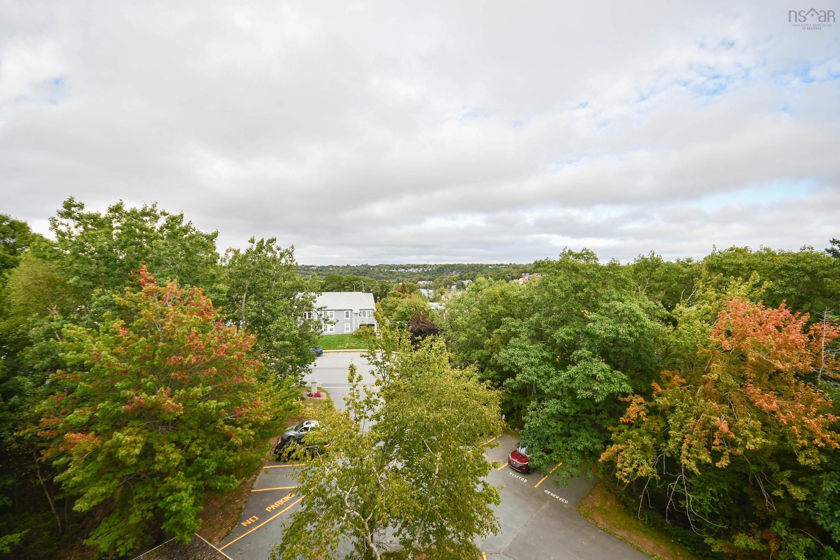 509 30 Brookdale Crescent, Dartmouth, NS (MLS 202511055)