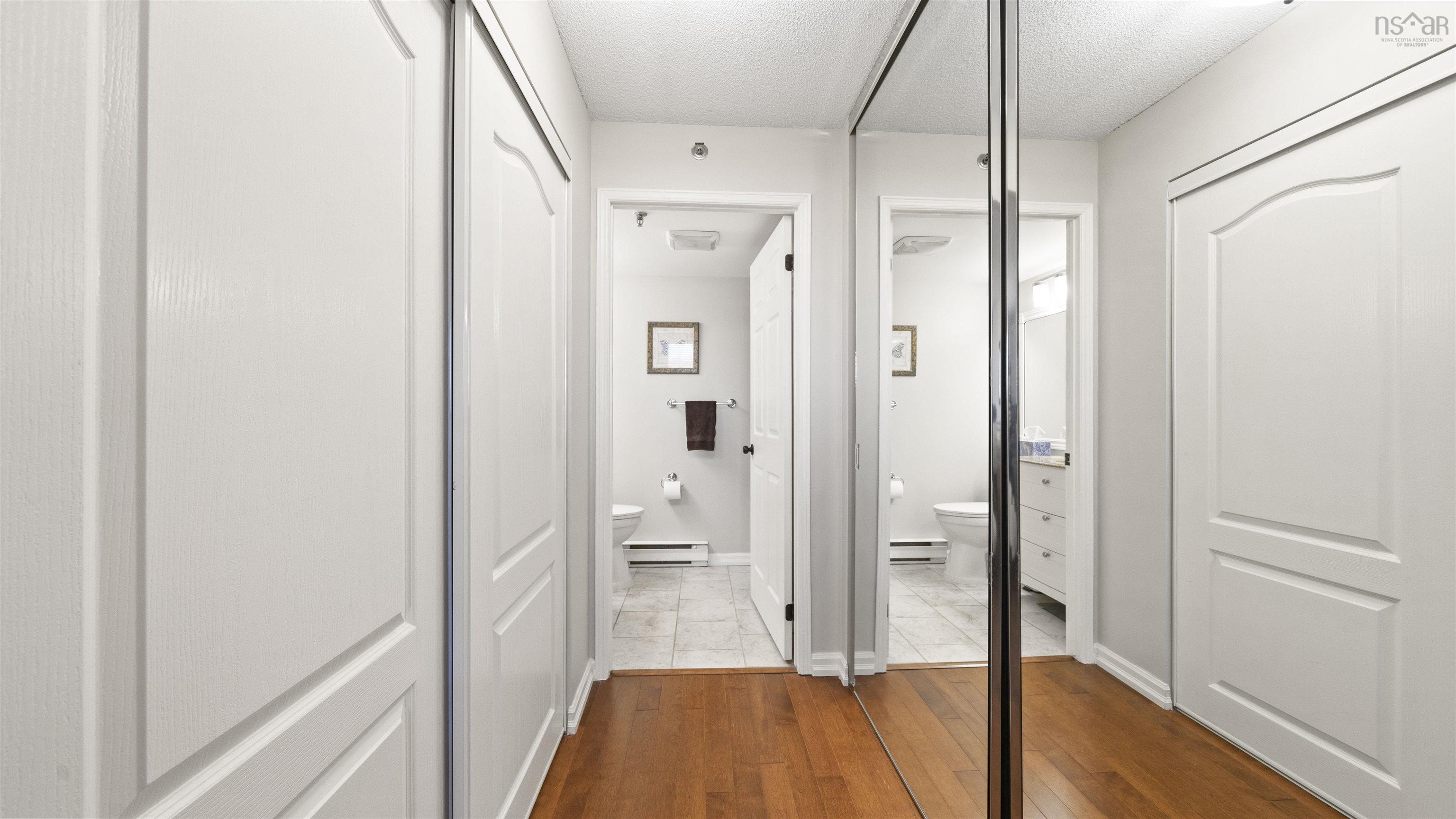 $450,000.00: 509 30 Brookdale Crescent, Dartmouth