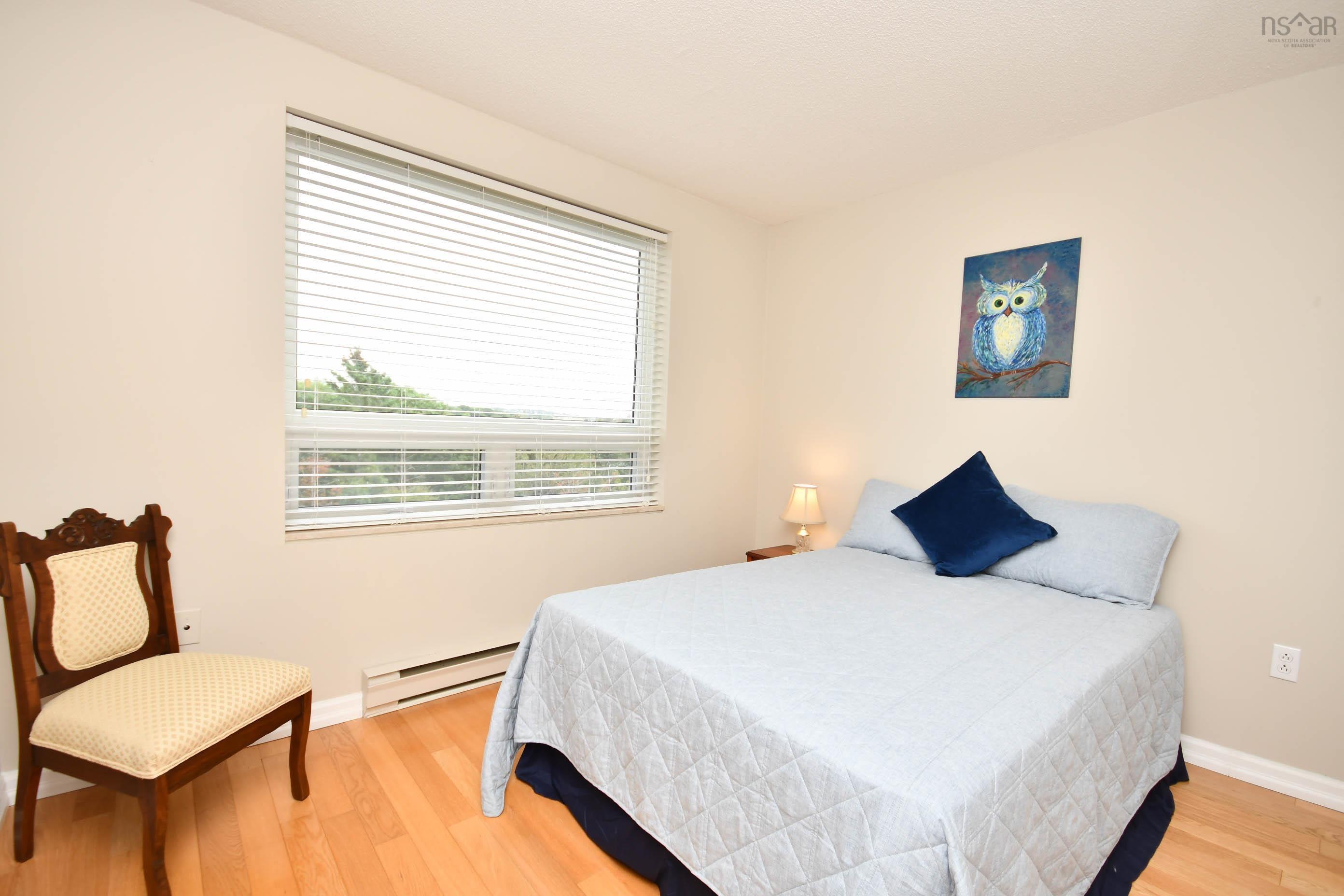 509 30 Brookdale Crescent, Dartmouth, NS (MLS 202511055)