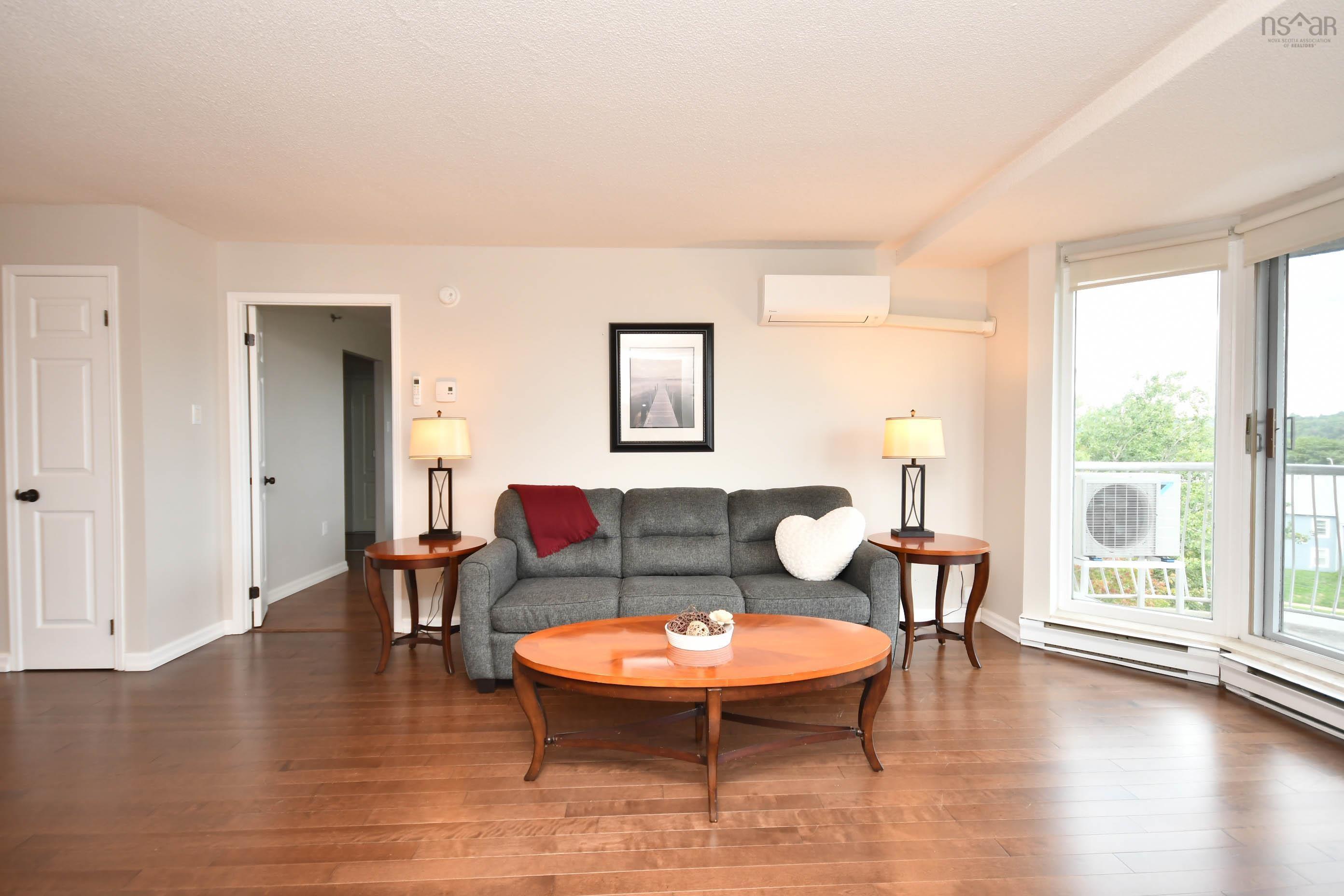 509 30 Brookdale Crescent, Dartmouth, NS (MLS 202511055)