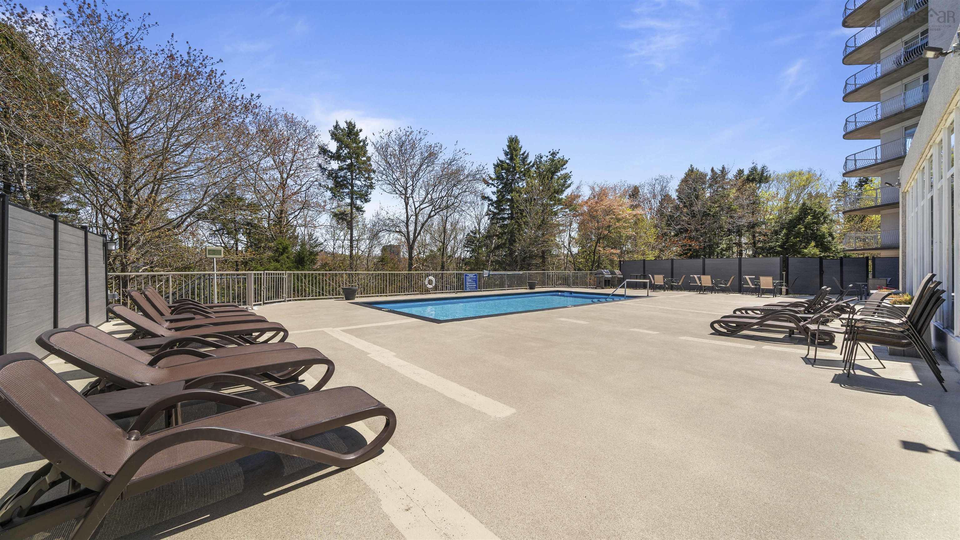 $450,000.00: 509 30 Brookdale Crescent, Dartmouth