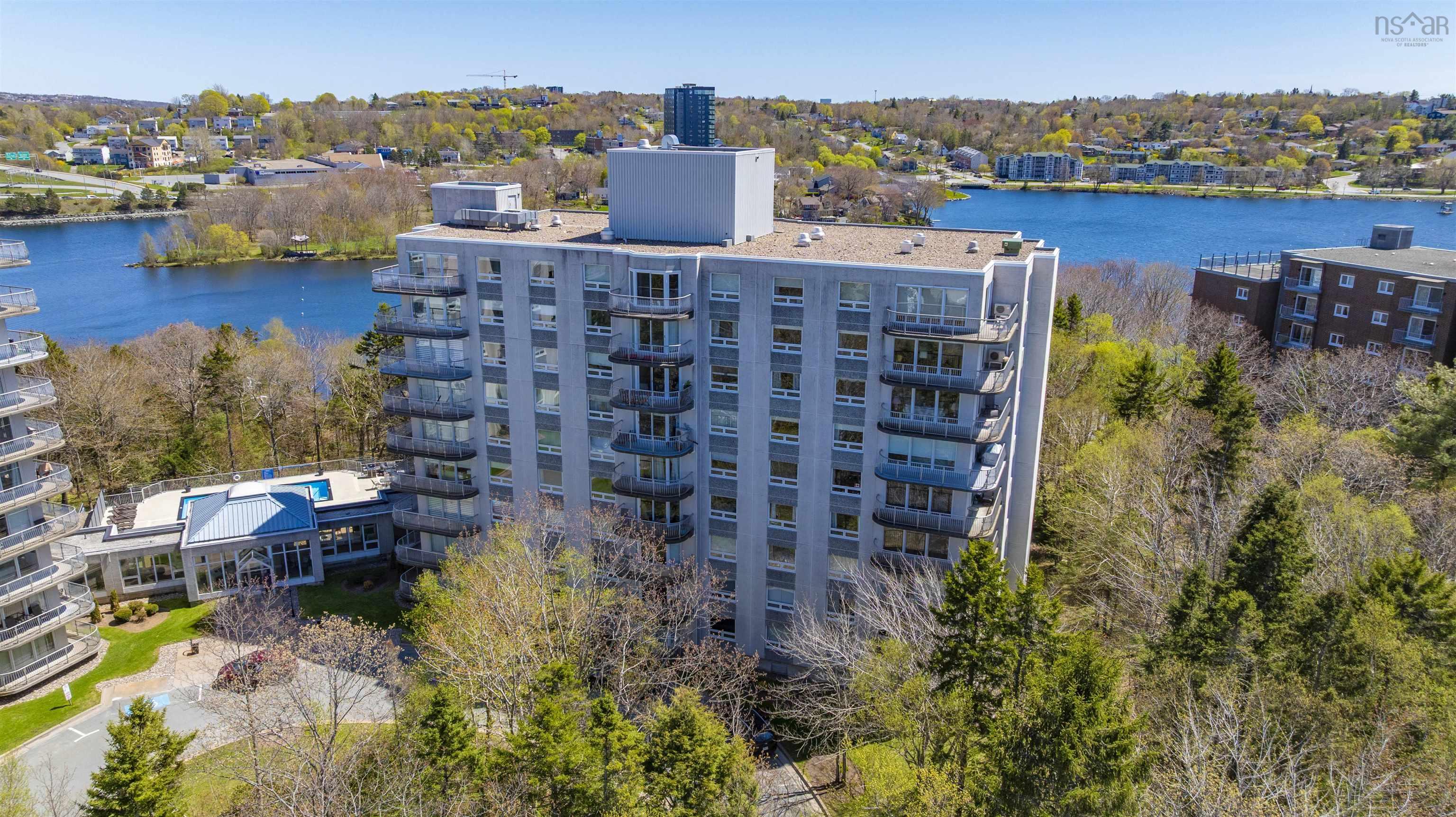 $450,000.00: 509 30 Brookdale Crescent, Dartmouth