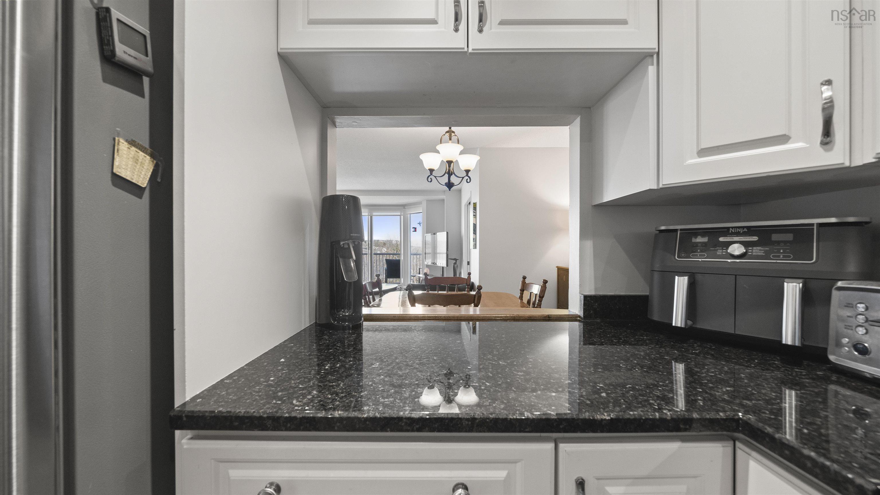 $450,000.00: 509 30 Brookdale Crescent, Dartmouth