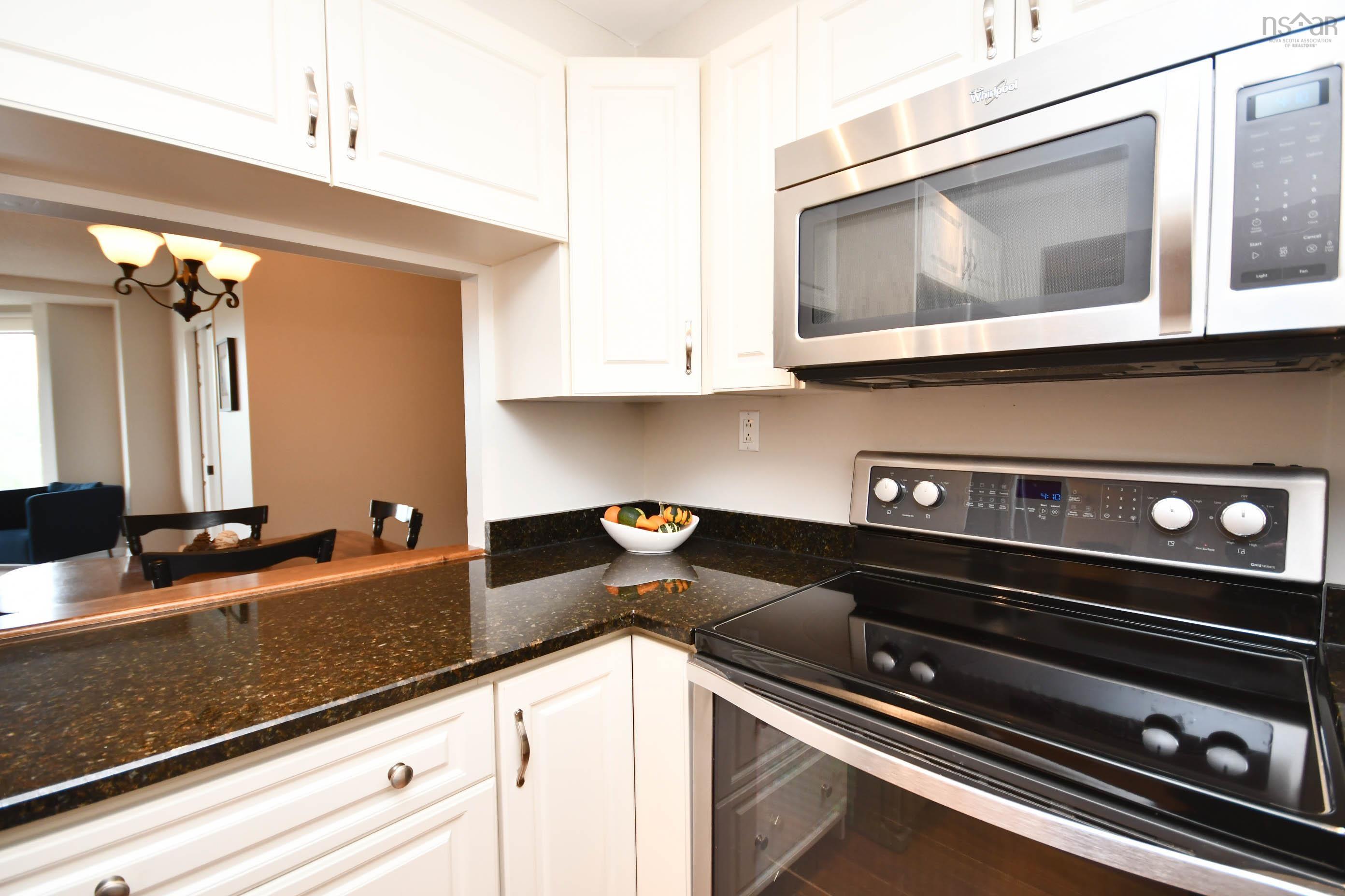 509 30 Brookdale Crescent, Dartmouth, NS (MLS 202511055)