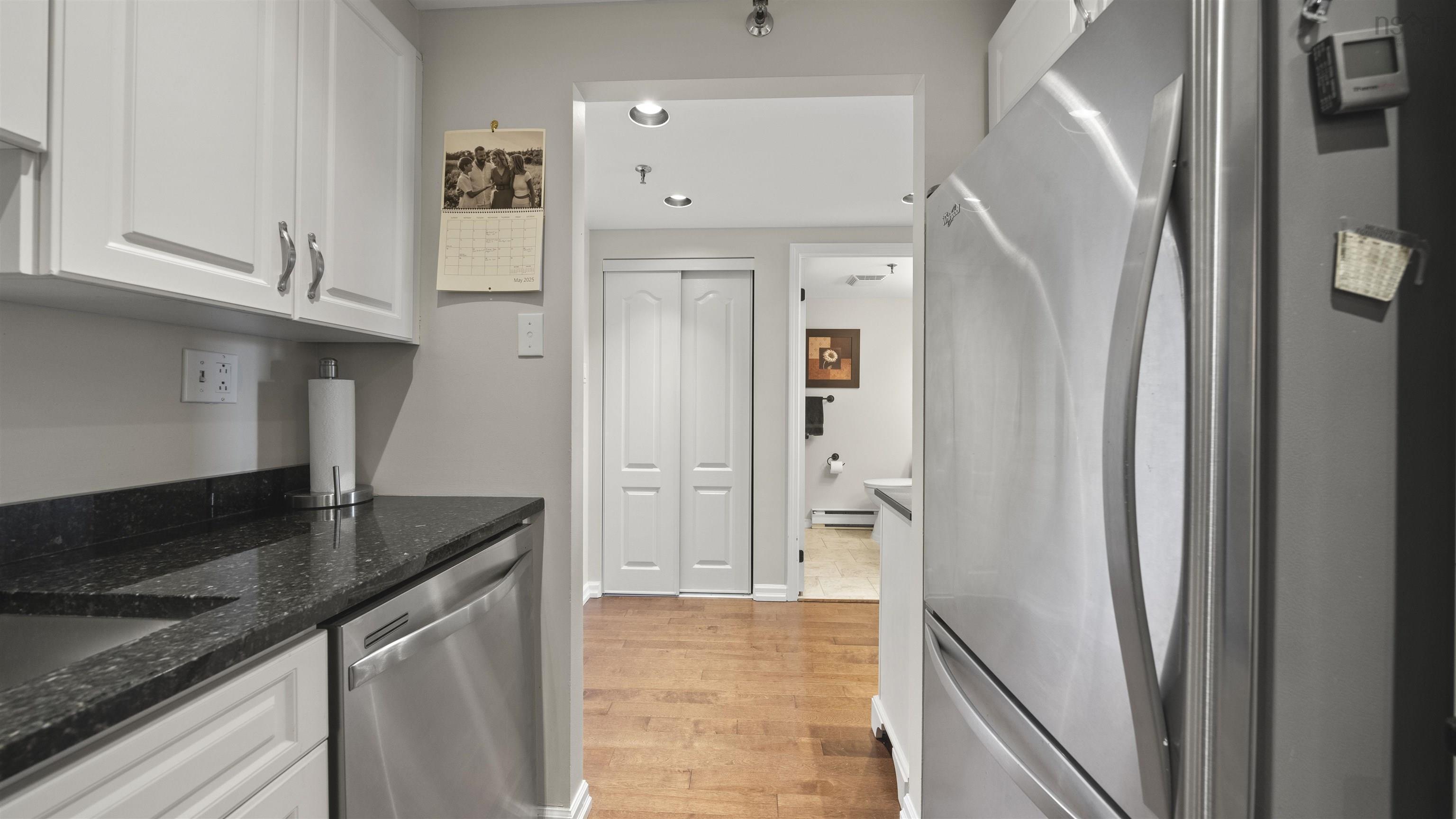 $450,000.00: 509 30 Brookdale Crescent, Dartmouth