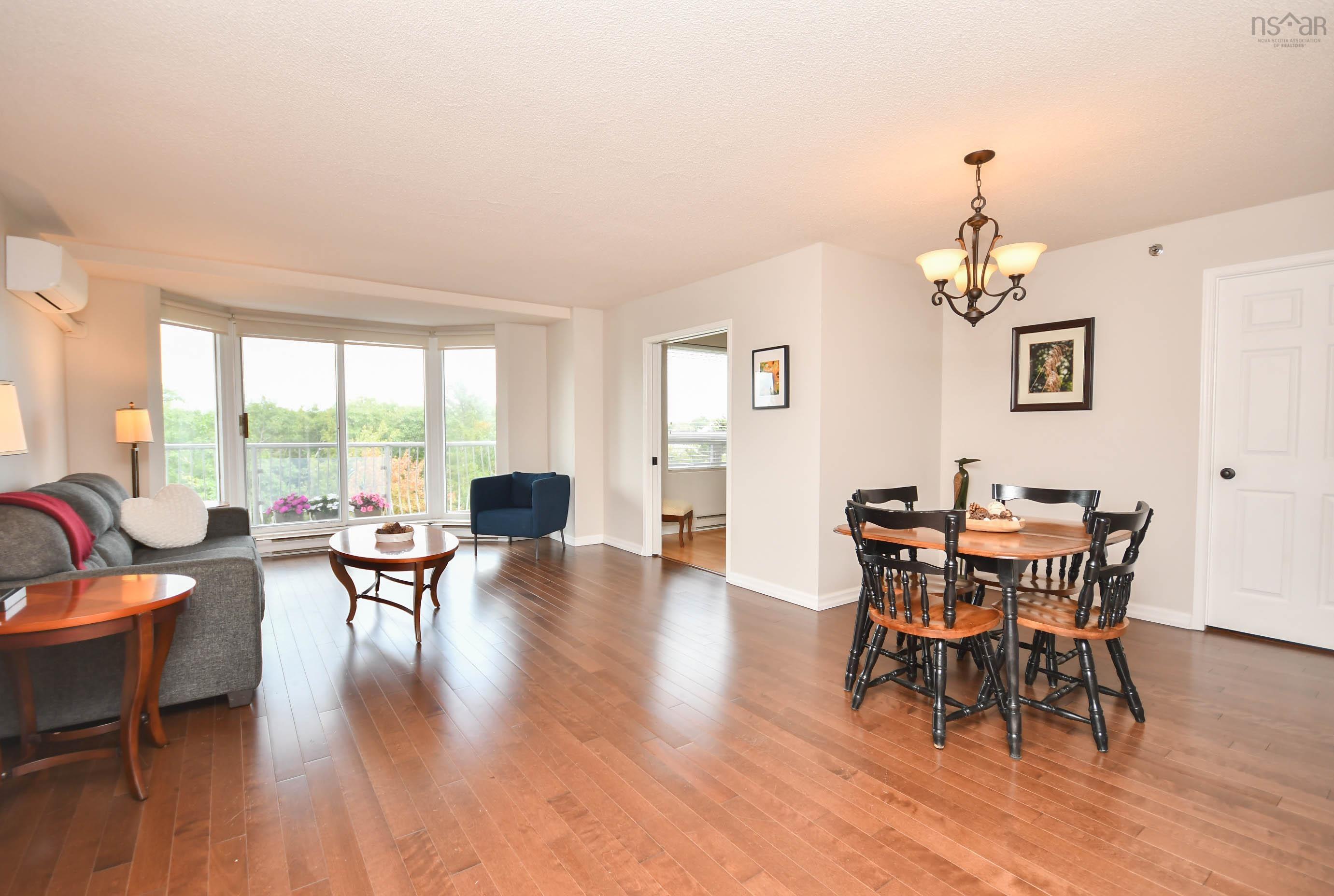 509 30 Brookdale Crescent, Dartmouth, NS (MLS 202511055)