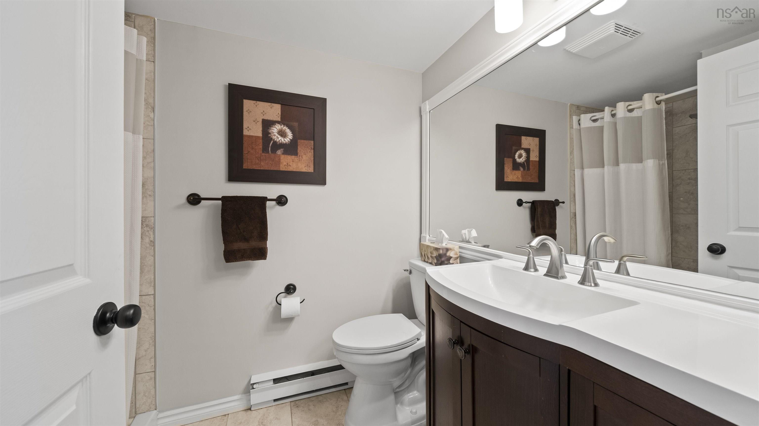 $450,000.00: 509 30 Brookdale Crescent, Dartmouth