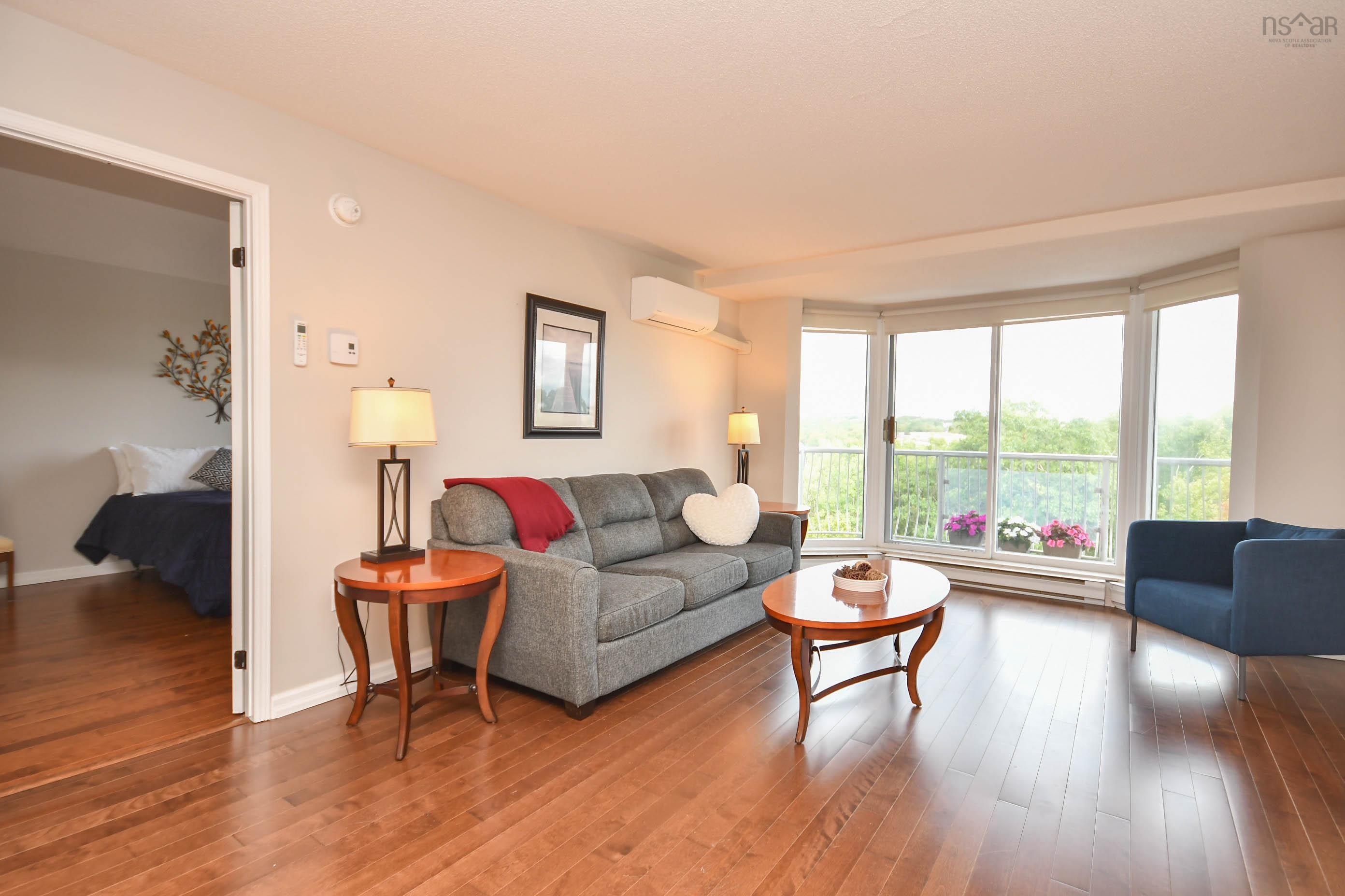 509 30 Brookdale Crescent, Dartmouth, NS (MLS 202511055)