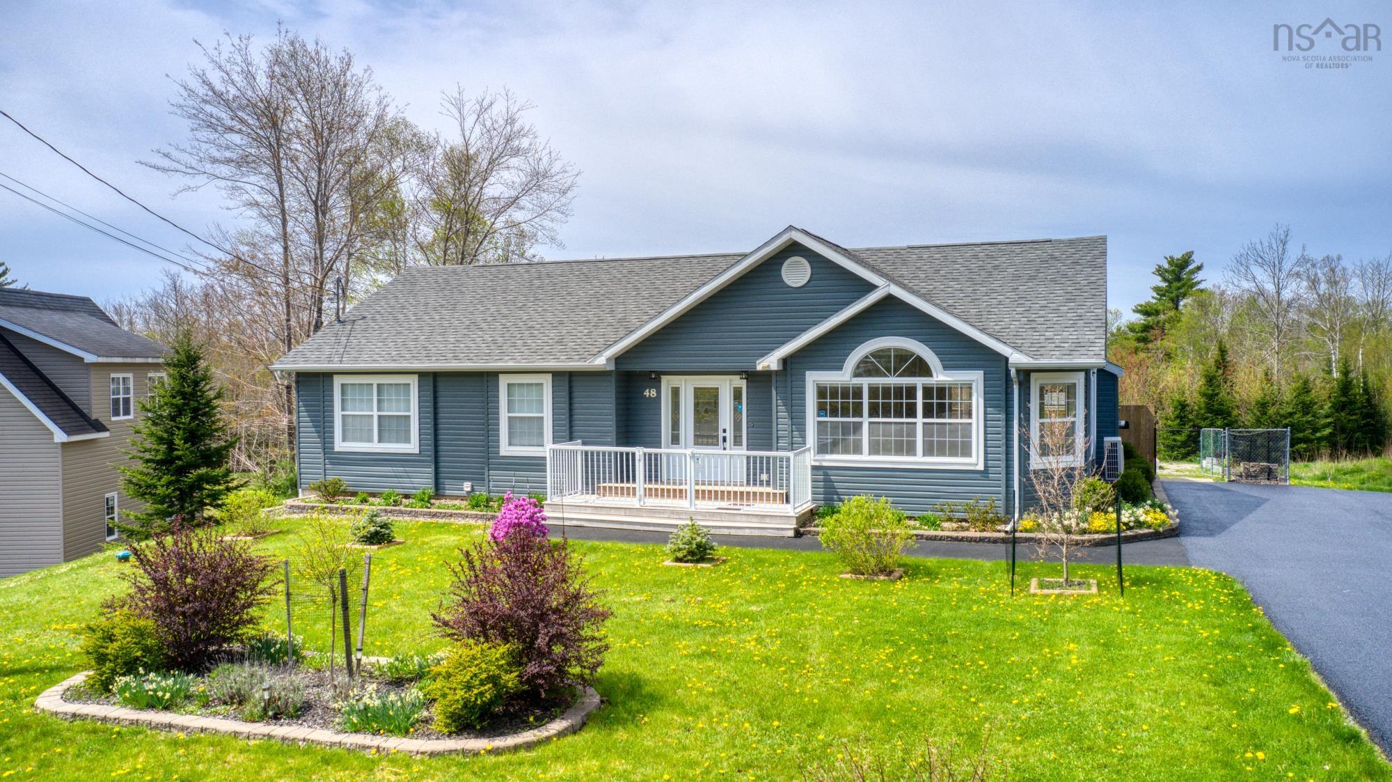$549,900.00: 48 Craig Chandler Drive, Pine Grove