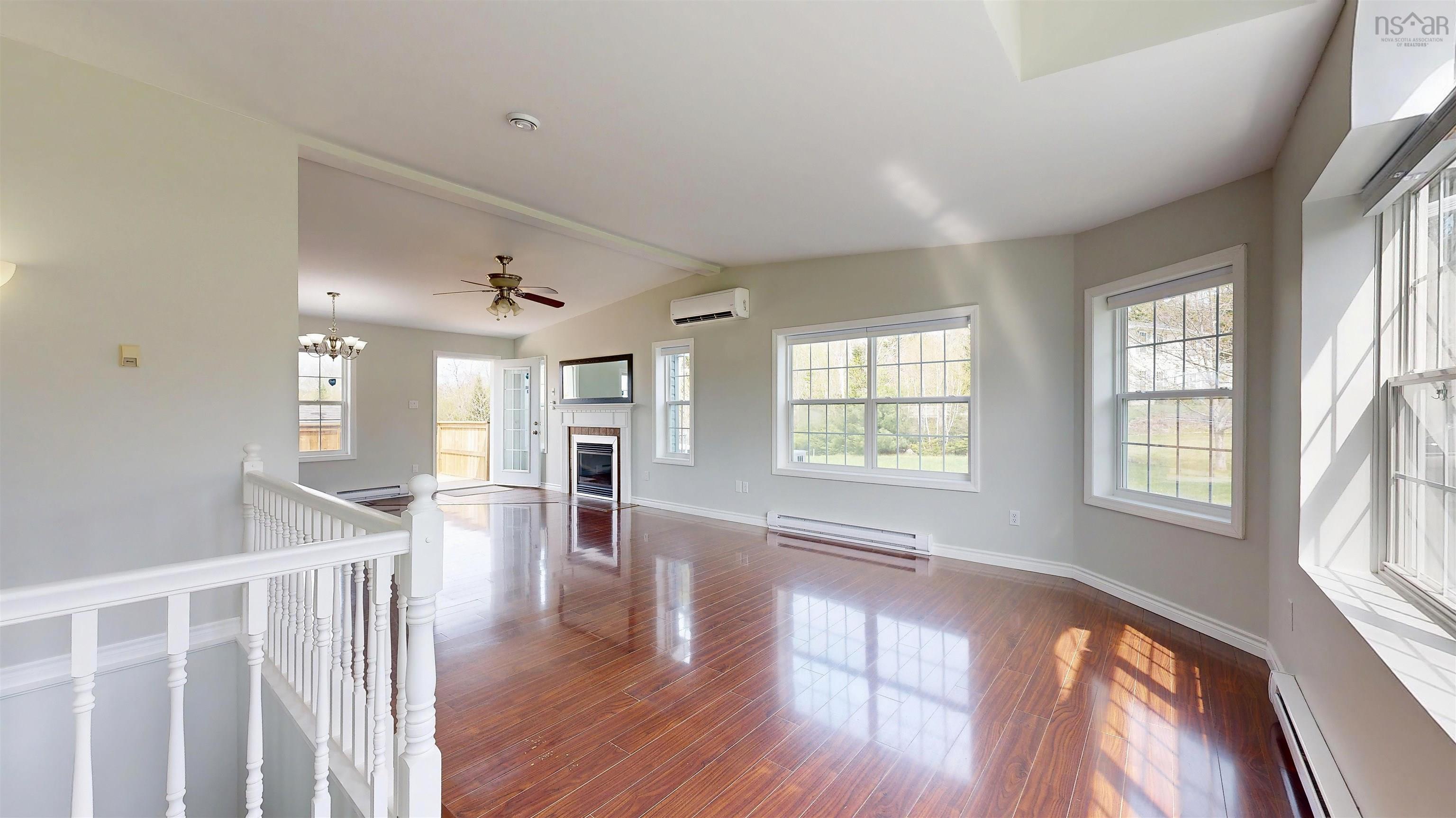 $549,900.00: 48 Craig Chandler Drive, Pine Grove