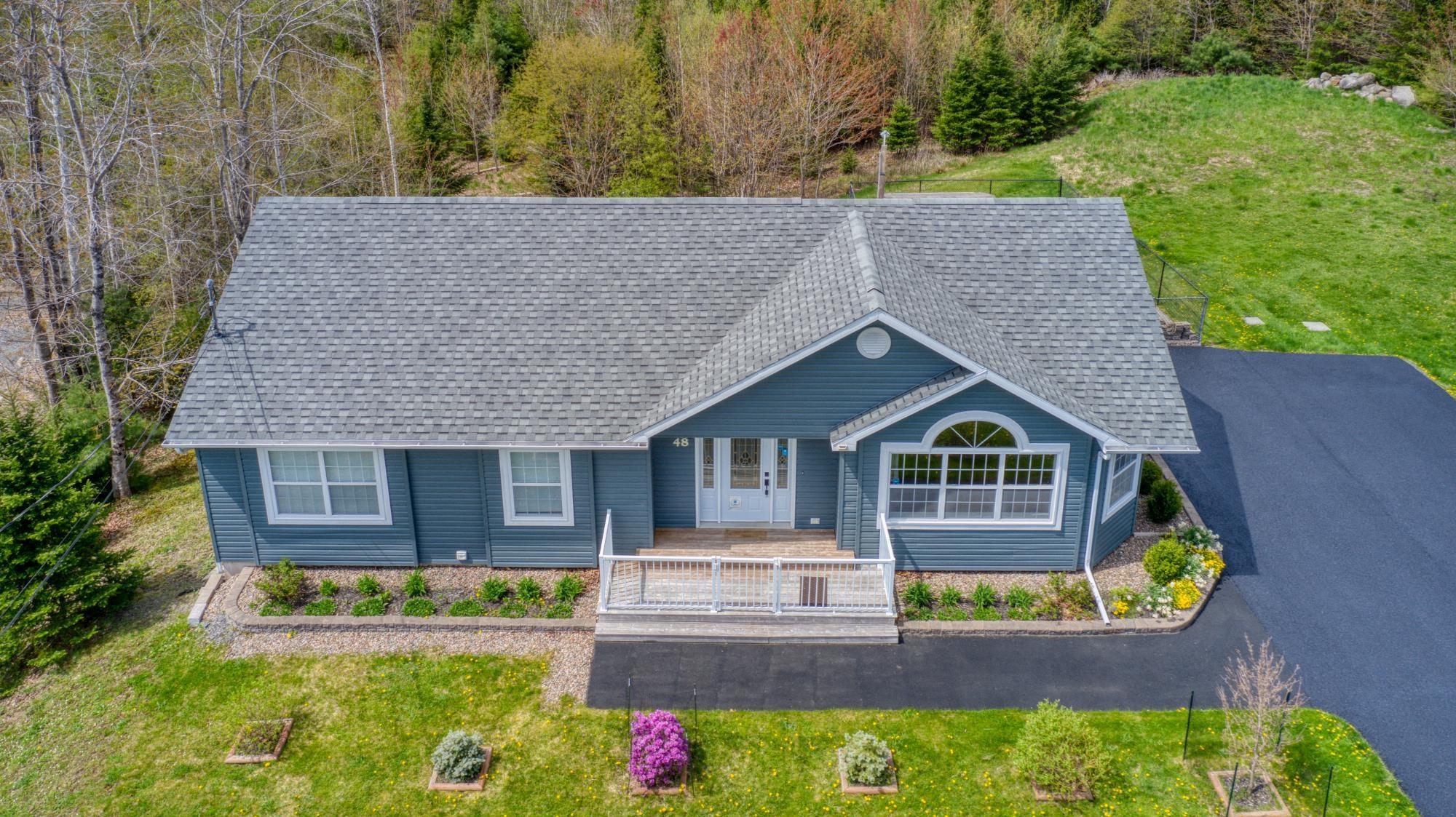 $549,900.00: 48 Craig Chandler Drive, Pine Grove