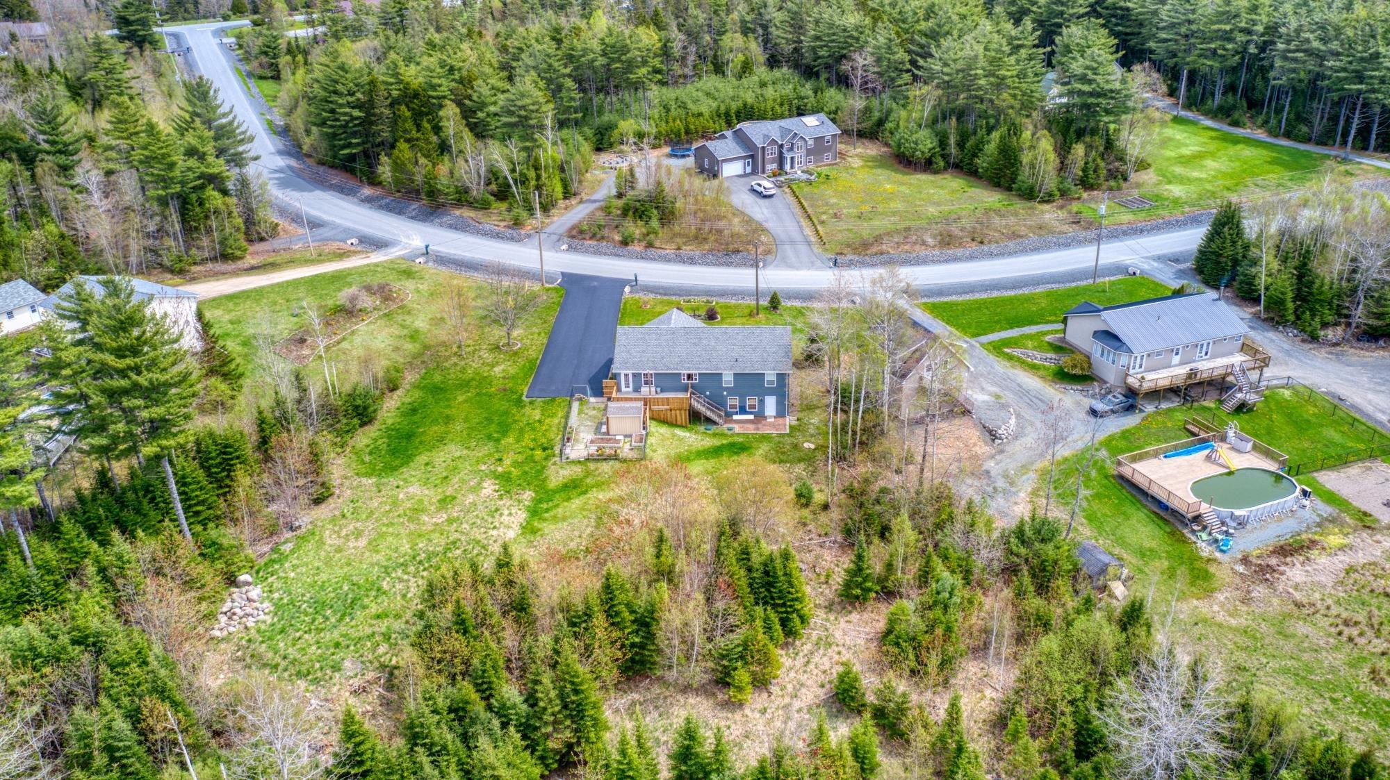 $549,900.00: 48 Craig Chandler Drive, Pine Grove
