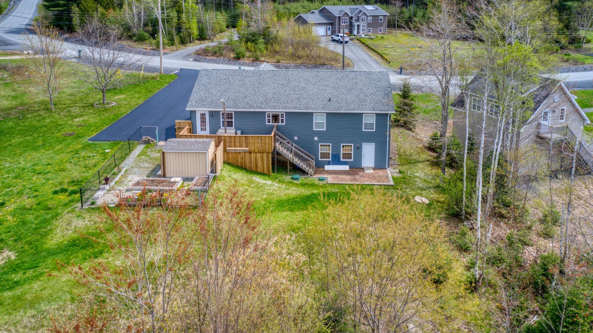 $549,900.00: 48 Craig Chandler Drive, Pine Grove