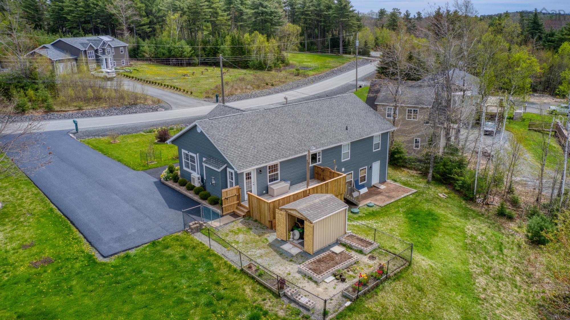 $549,900.00: 48 Craig Chandler Drive, Pine Grove