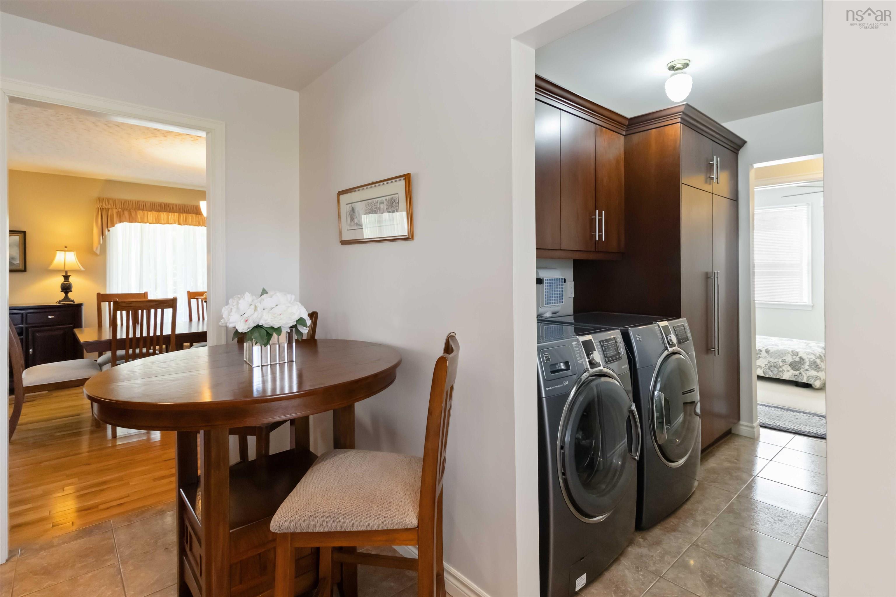 $579,000.00: 108 Crescent Street, Bridgewater