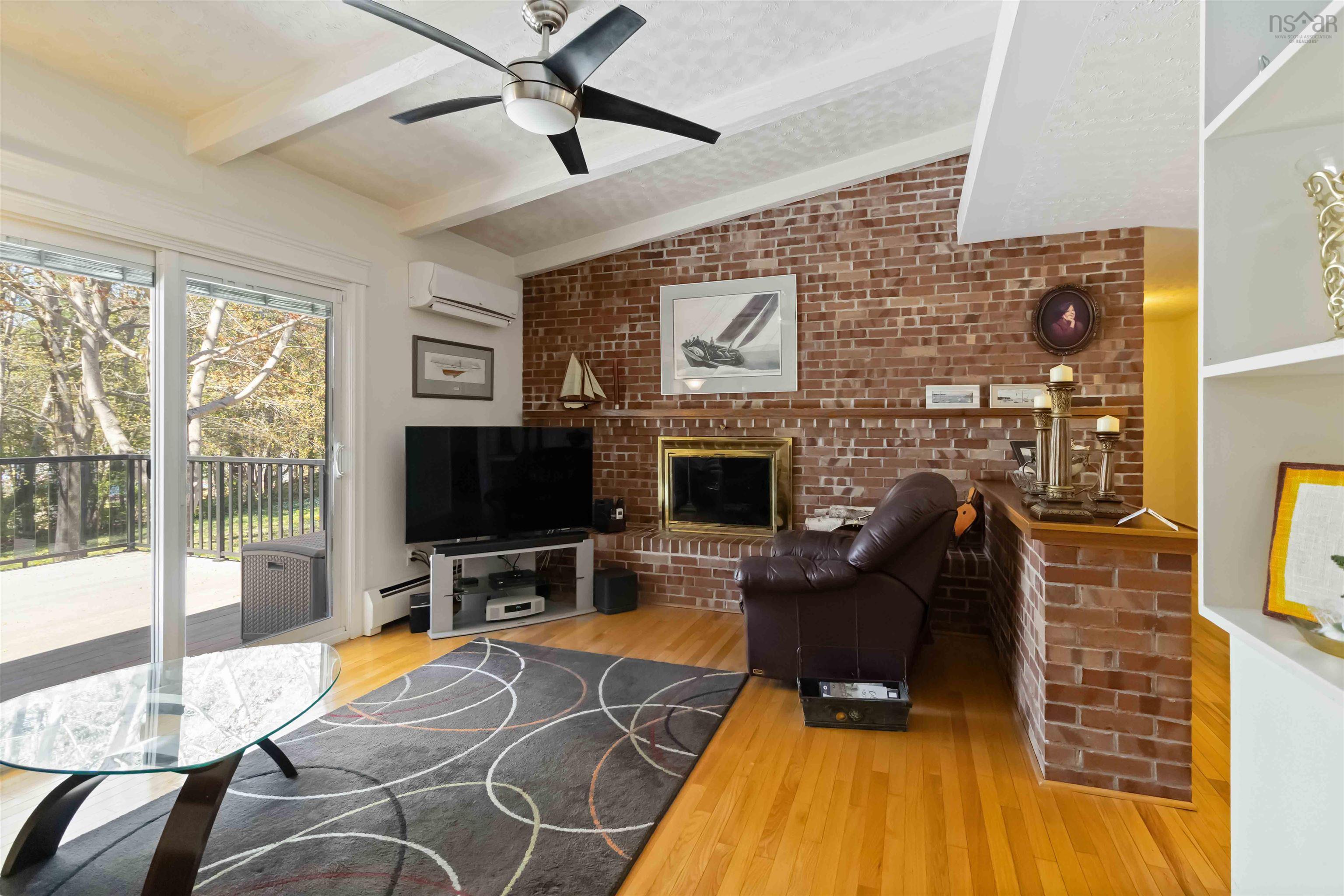 $579,000.00: 108 Crescent Street, Bridgewater