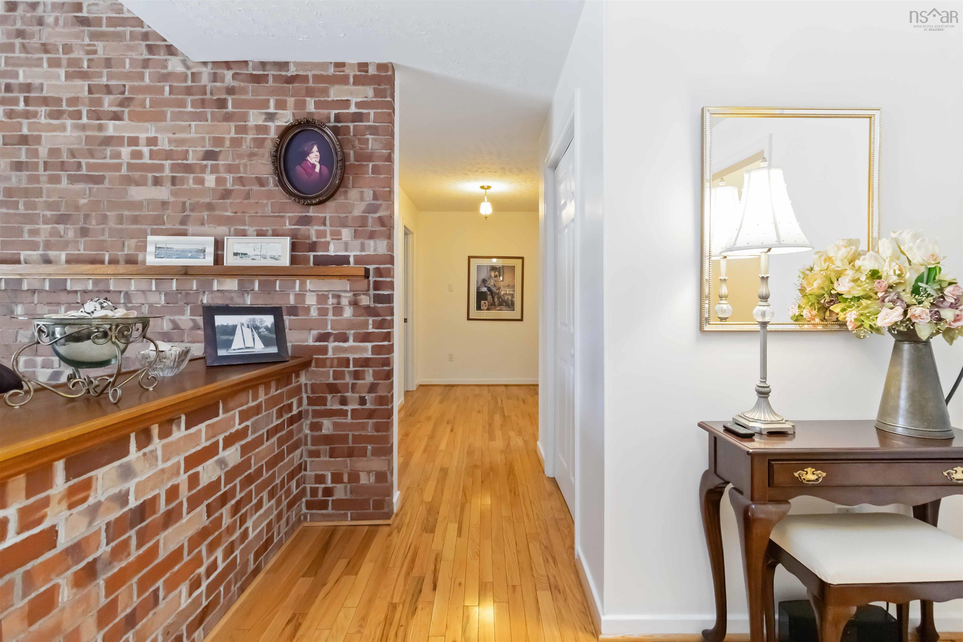 $579,000.00: 108 Crescent Street, Bridgewater