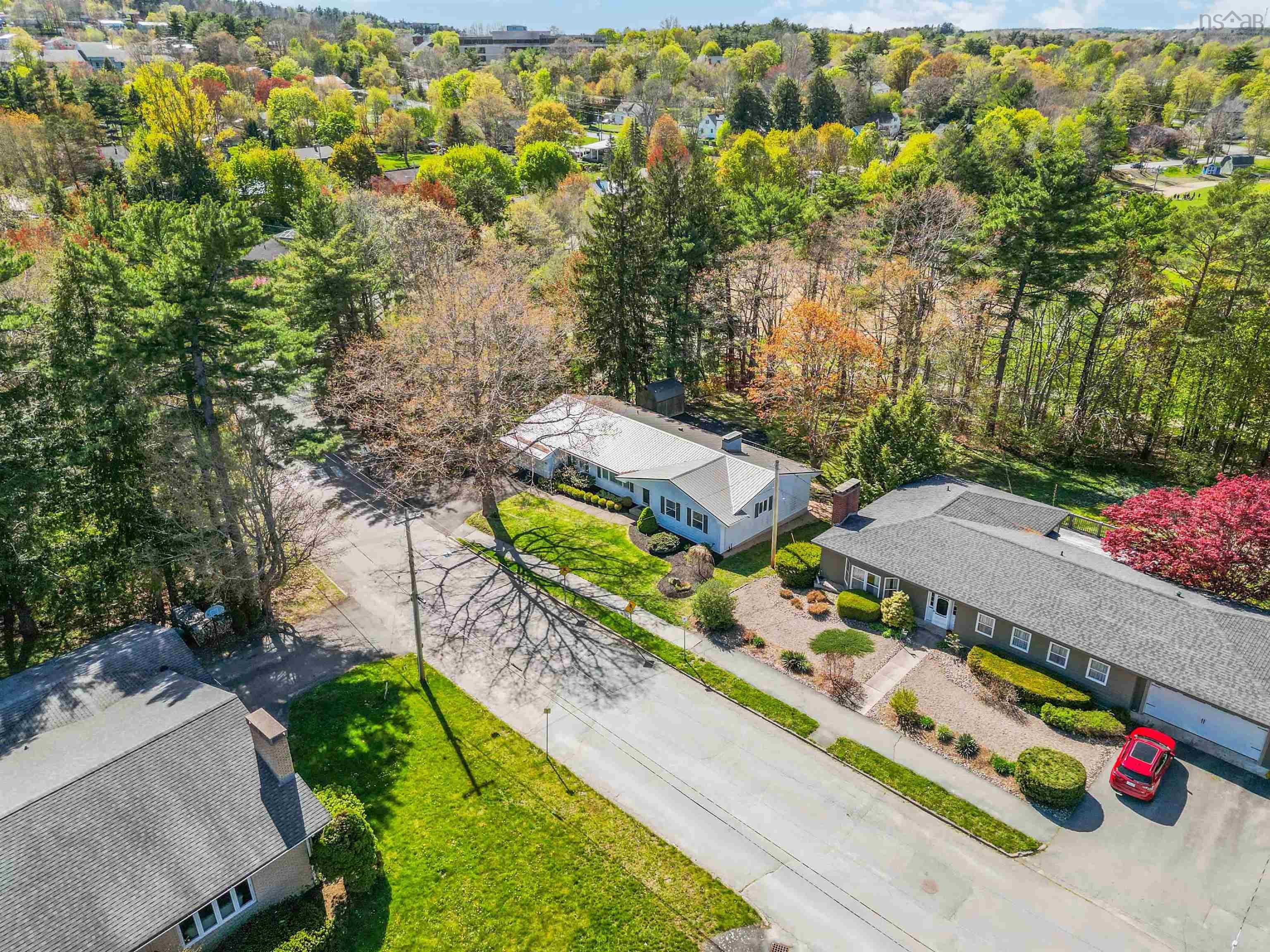 $579,000.00: 108 Crescent Street, Bridgewater