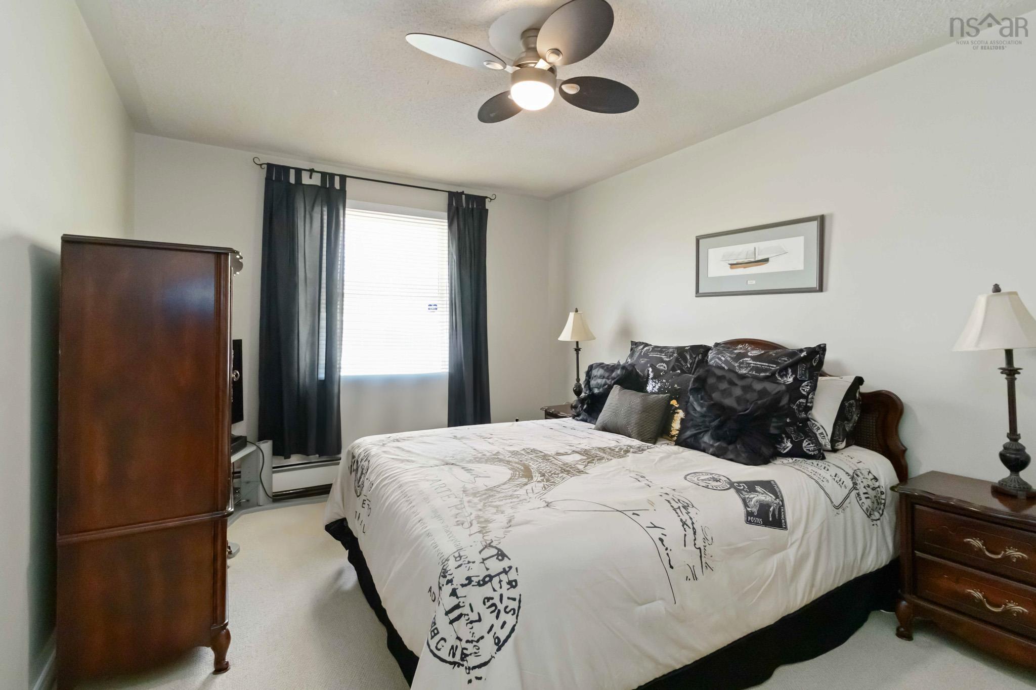 $579,000.00: 108 Crescent Street, Bridgewater