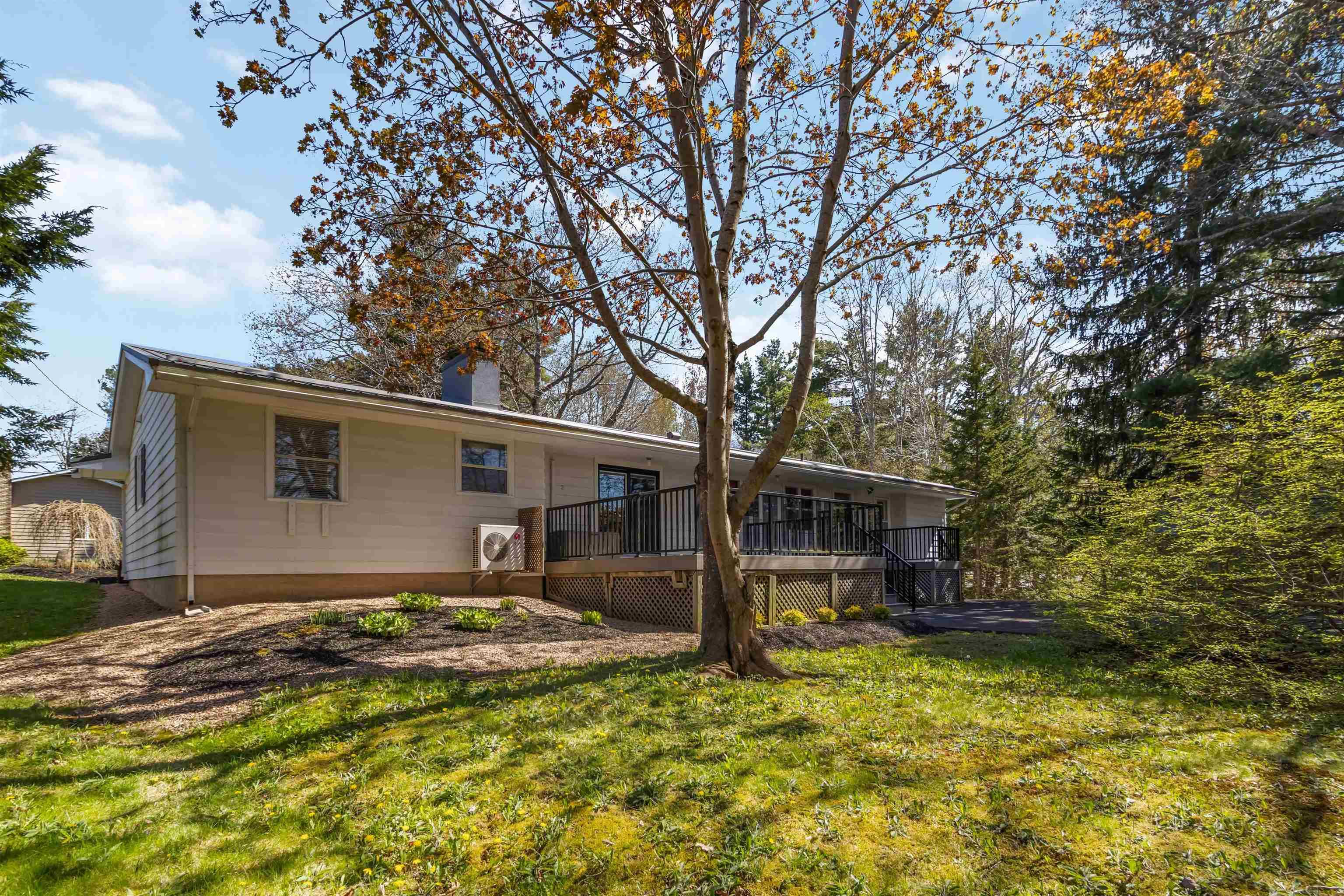 $579,000.00: 108 Crescent Street, Bridgewater